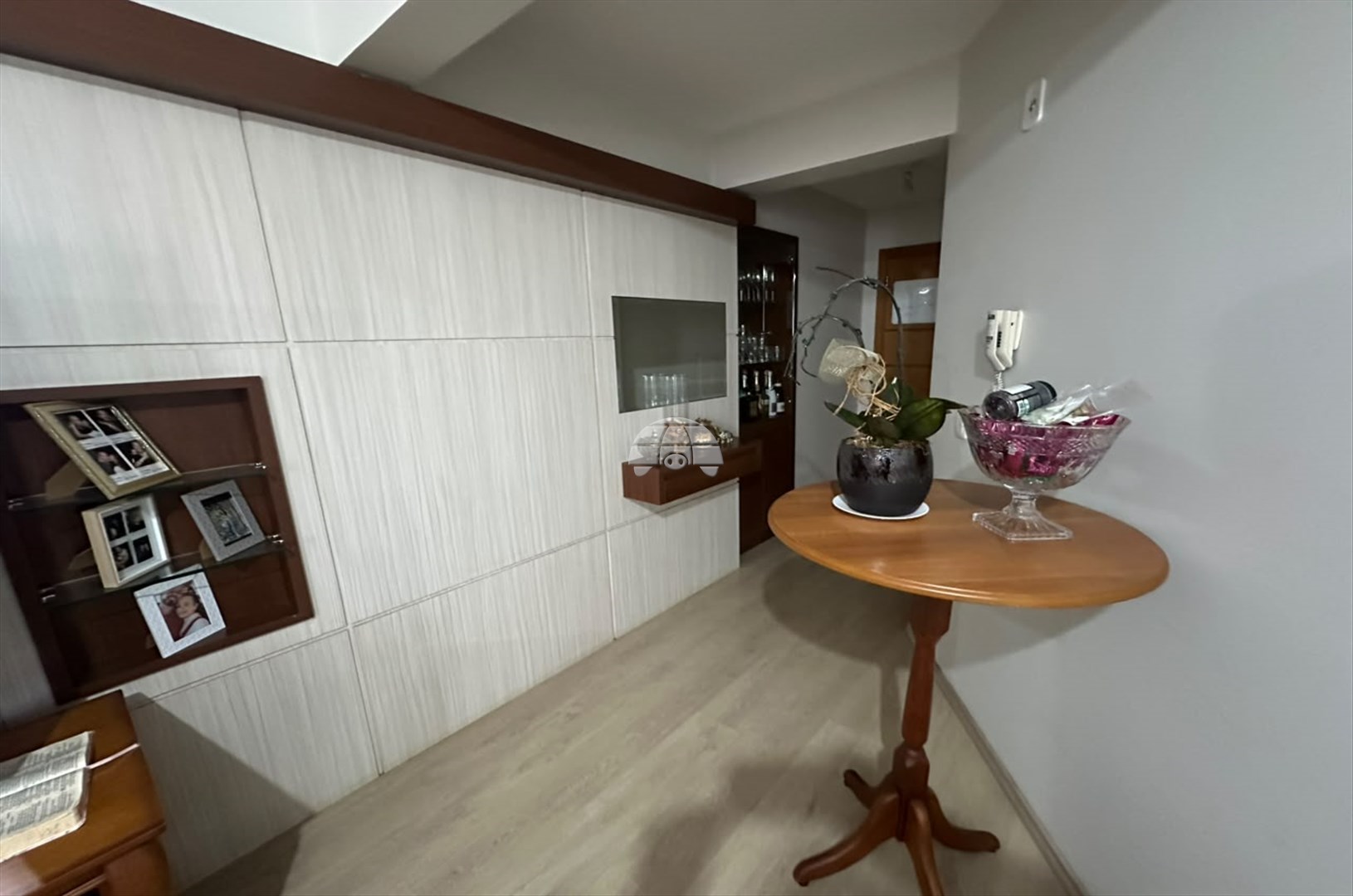 Apartamento à venda em Brasília, Pato Branco — Portal Chave Fácil