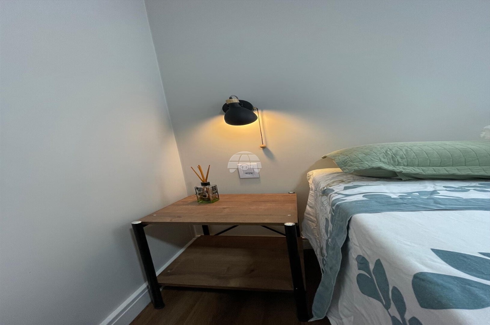Apartamento à venda em Agronômica, Florianópolis — Portal Chave Fácil