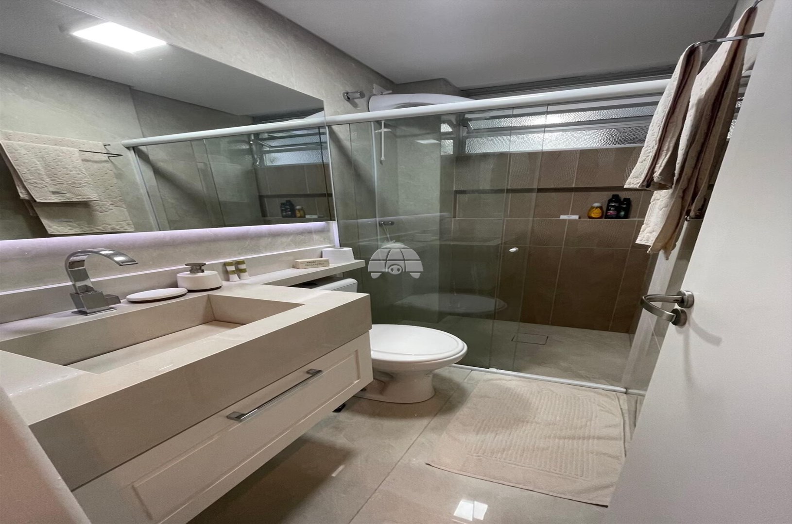 Apartamento à venda em Agronômica, Florianópolis — Portal Chave Fácil