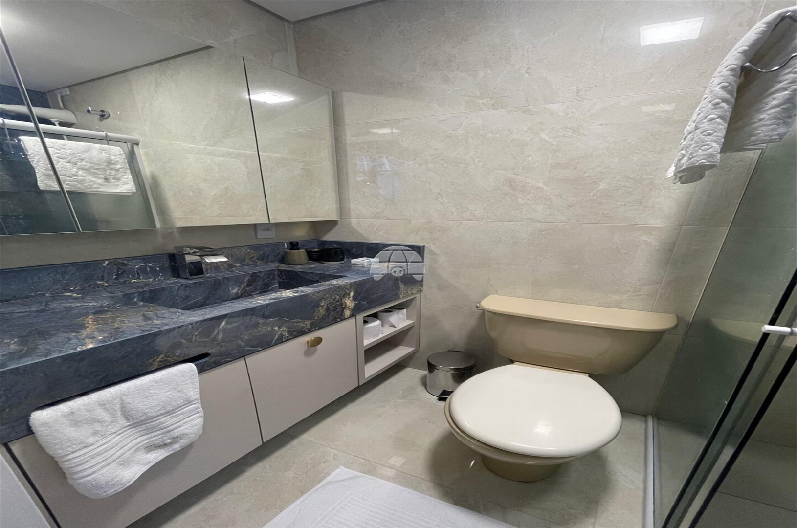 Apartamento à venda em Agronômica, Florianópolis — Portal Chave Fácil