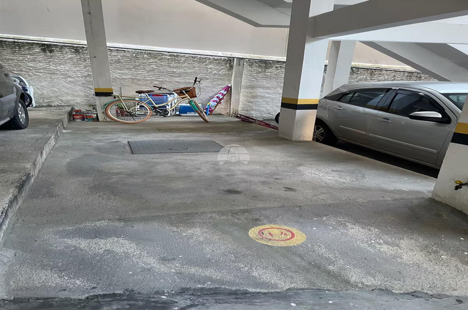 Apartamento à venda em Agronômica, Florianópolis — Portal Chave Fácil