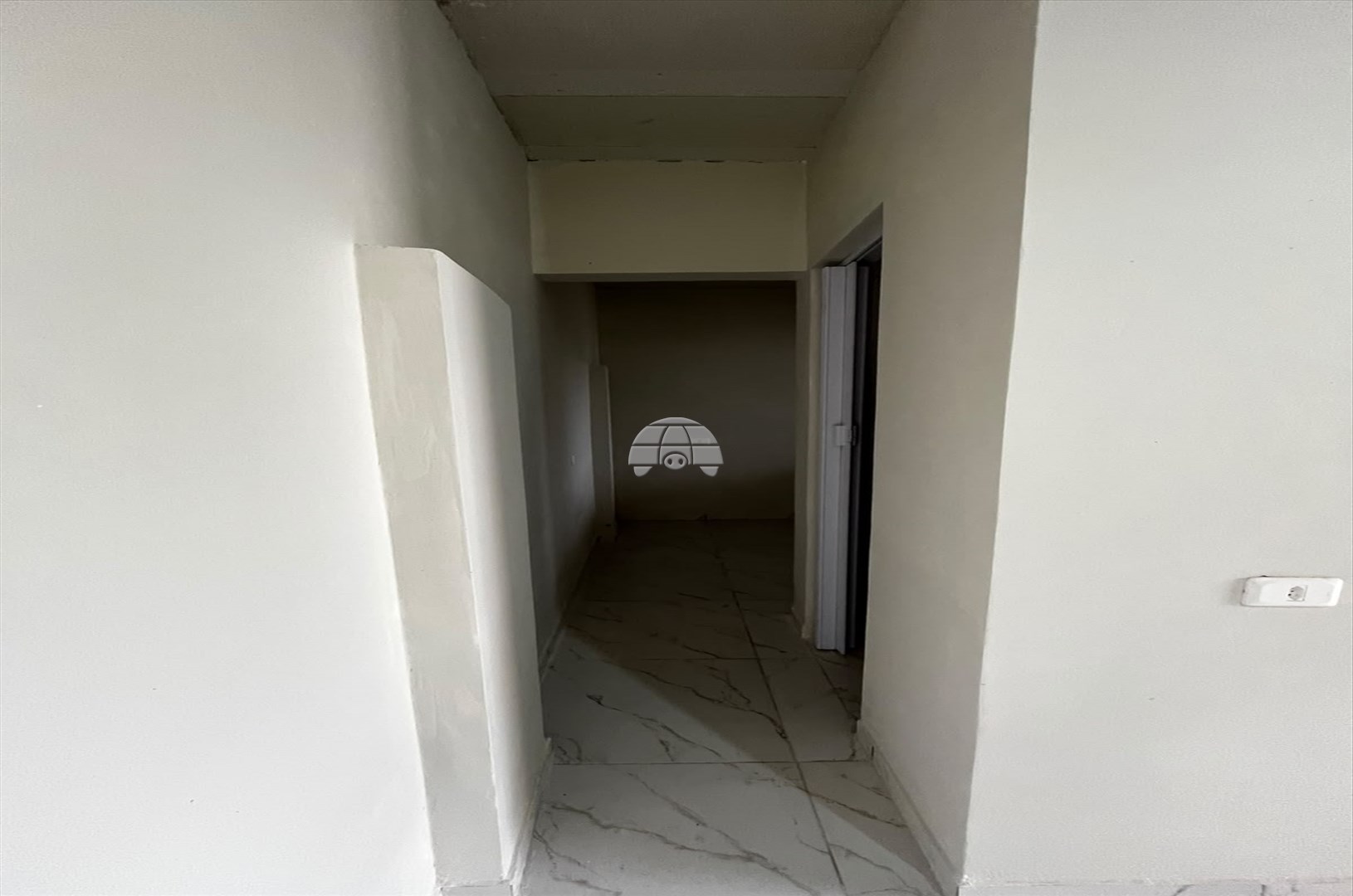 Apartamento para alugar em Itapema Do Norte, Itapoá — Portal Chave Fácil