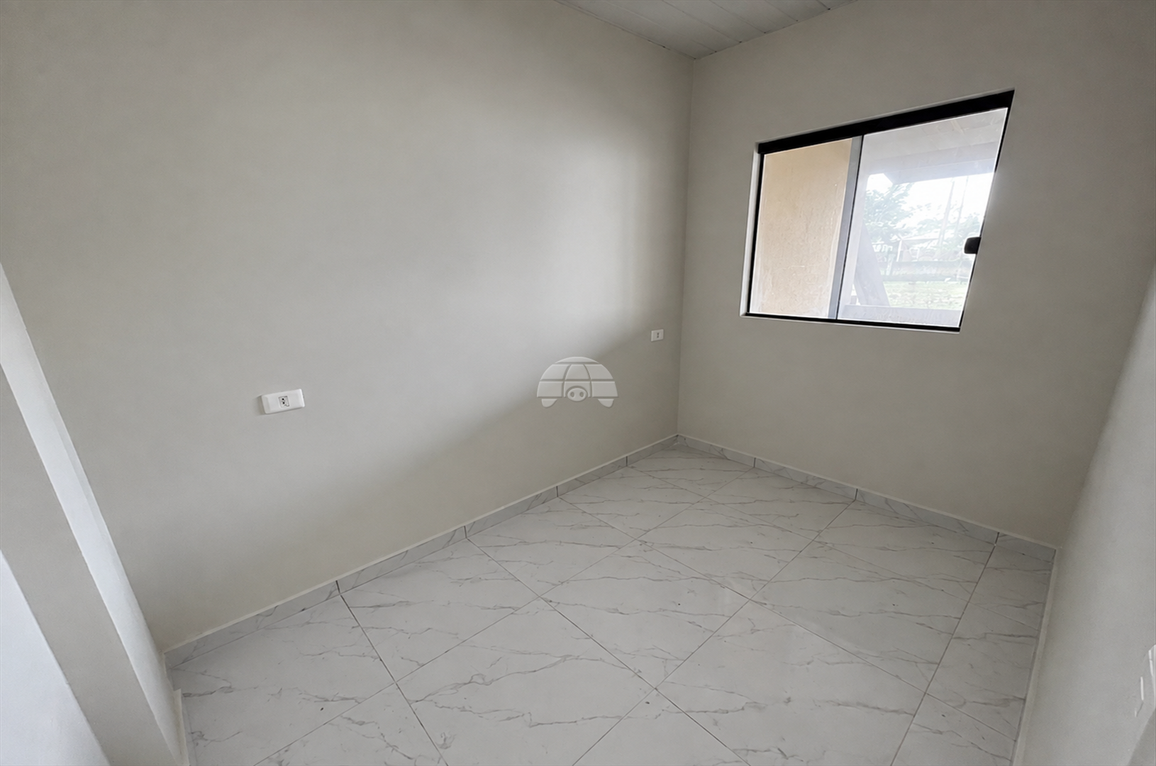 Apartamento para alugar em Itapema Do Norte, Itapoá — Portal Chave Fácil