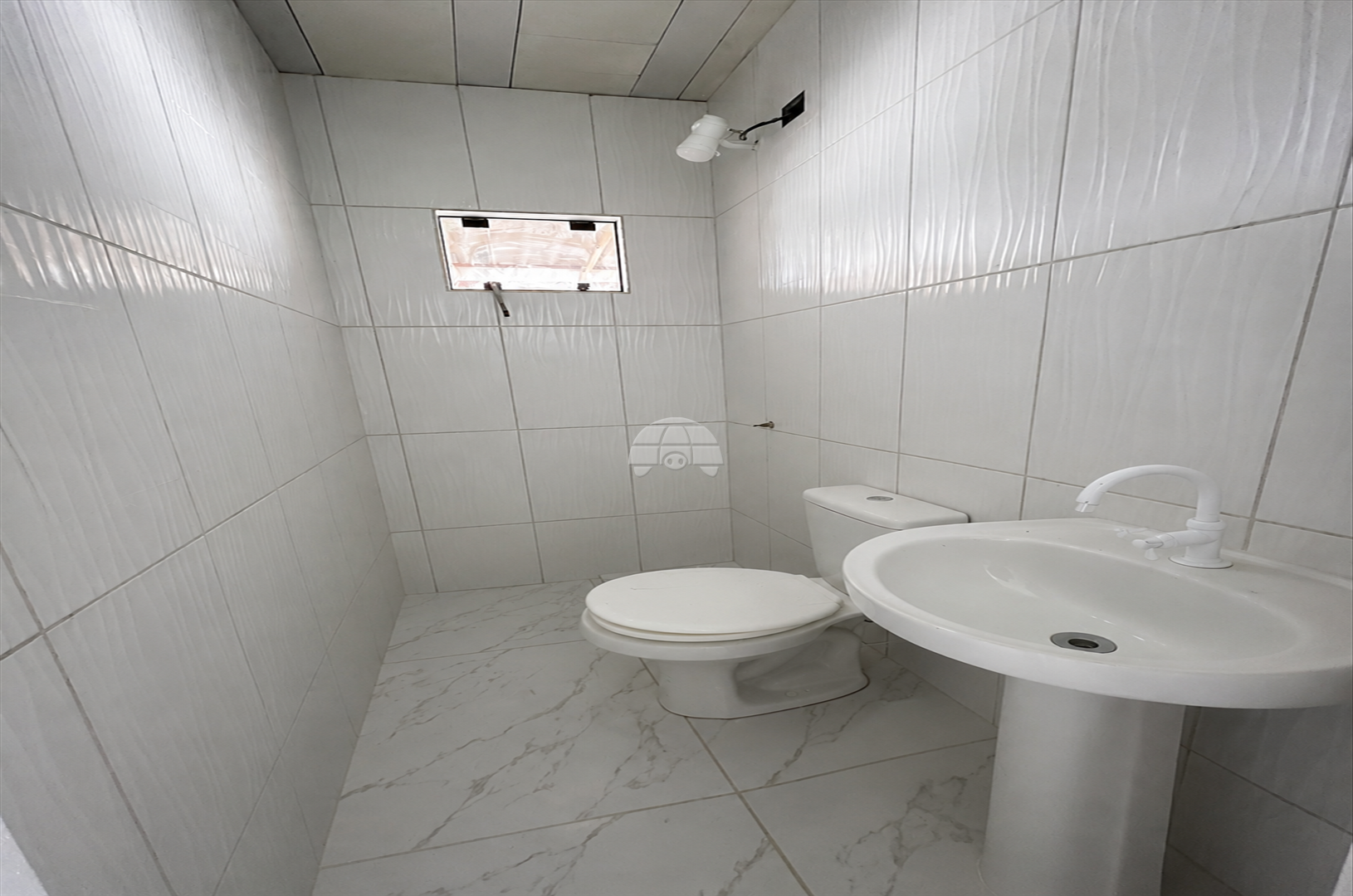 Apartamento para alugar em Itapema Do Norte, Itapoá — Portal Chave Fácil