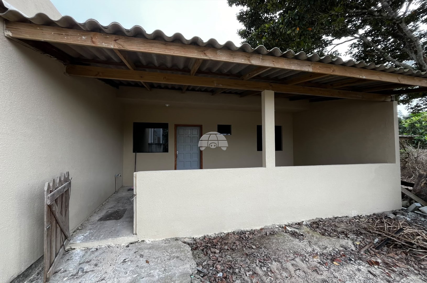 Apartamento para alugar em Itapema Do Norte, Itapoá — Portal Chave Fácil