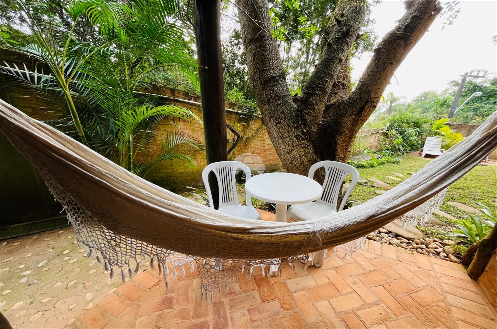 Casa à venda em Praia Brava, Florianópolis — Portal Chave Fácil