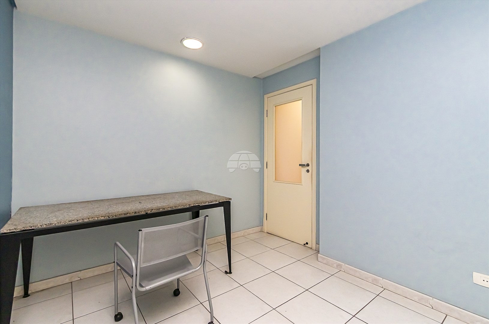 Sala/Conjunto Comercial à venda em Bigorrilho, Curitiba — Portal Chave Fácil
