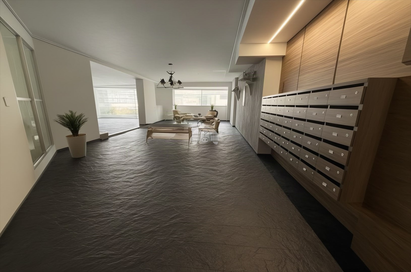 Apartamento à venda em Centro, Florianópolis — Portal Chave Fácil