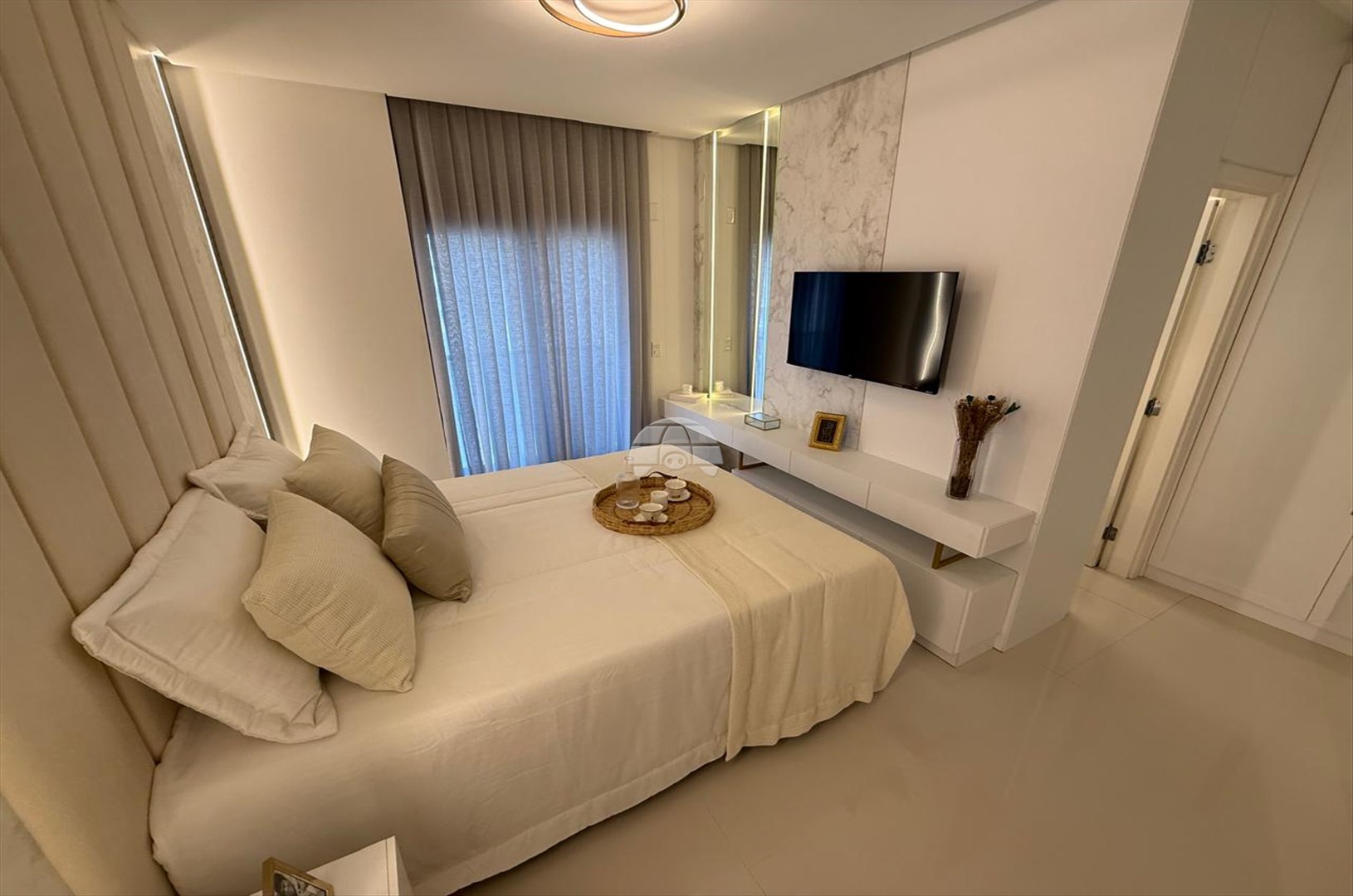 Apartamento à venda em Centro, Balneário Camboriú — Portal Chave Fácil
