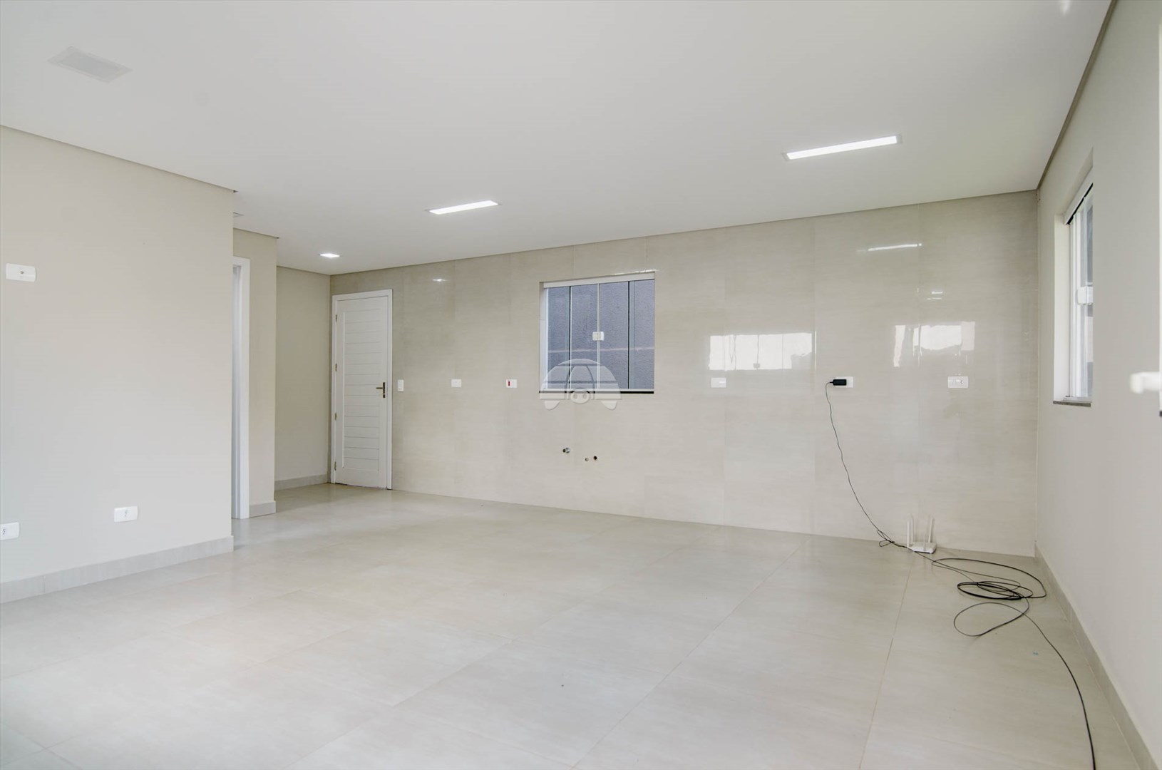 Casa à venda em Capão Da Imbuia, Curitiba — Portal Chave Fácil