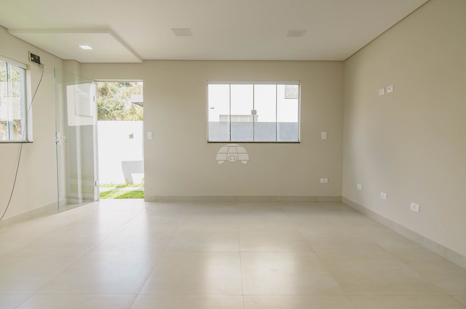 Casa à venda em Capão Da Imbuia, Curitiba — Portal Chave Fácil