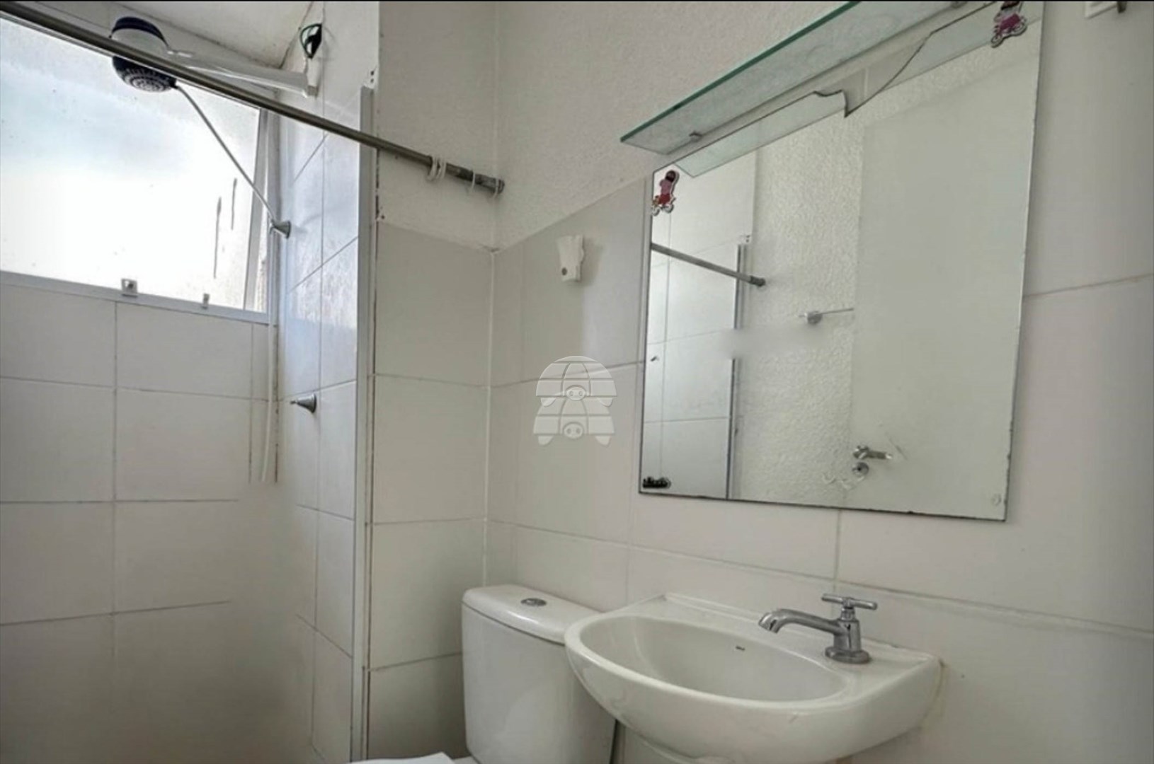 Apartamento à venda em Colônia Rio Grande, São José dos Pinhais — Portal Chave Fácil
