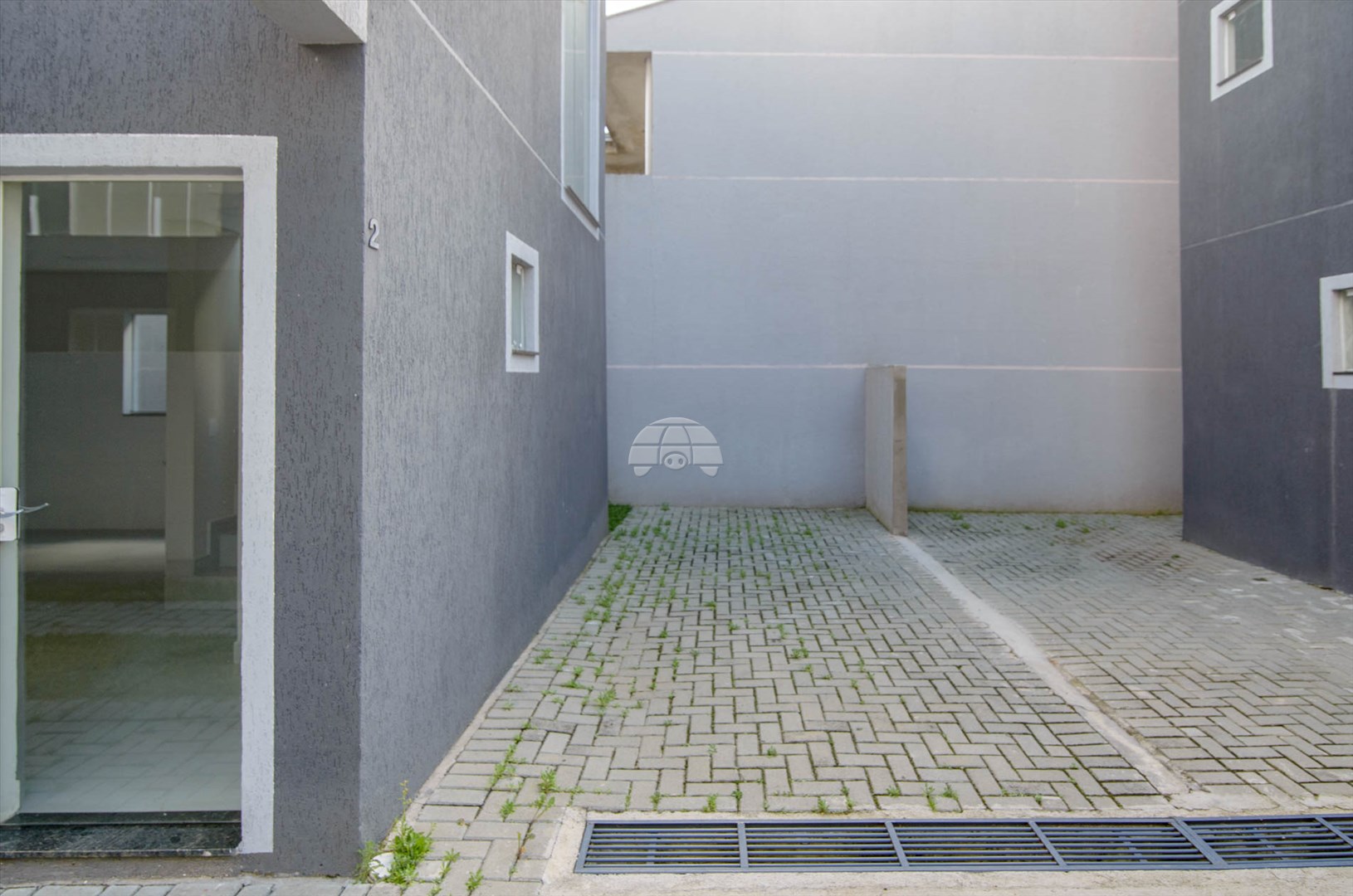 Casa à venda em Capão Da Imbuia, Curitiba — Portal Chave Fácil