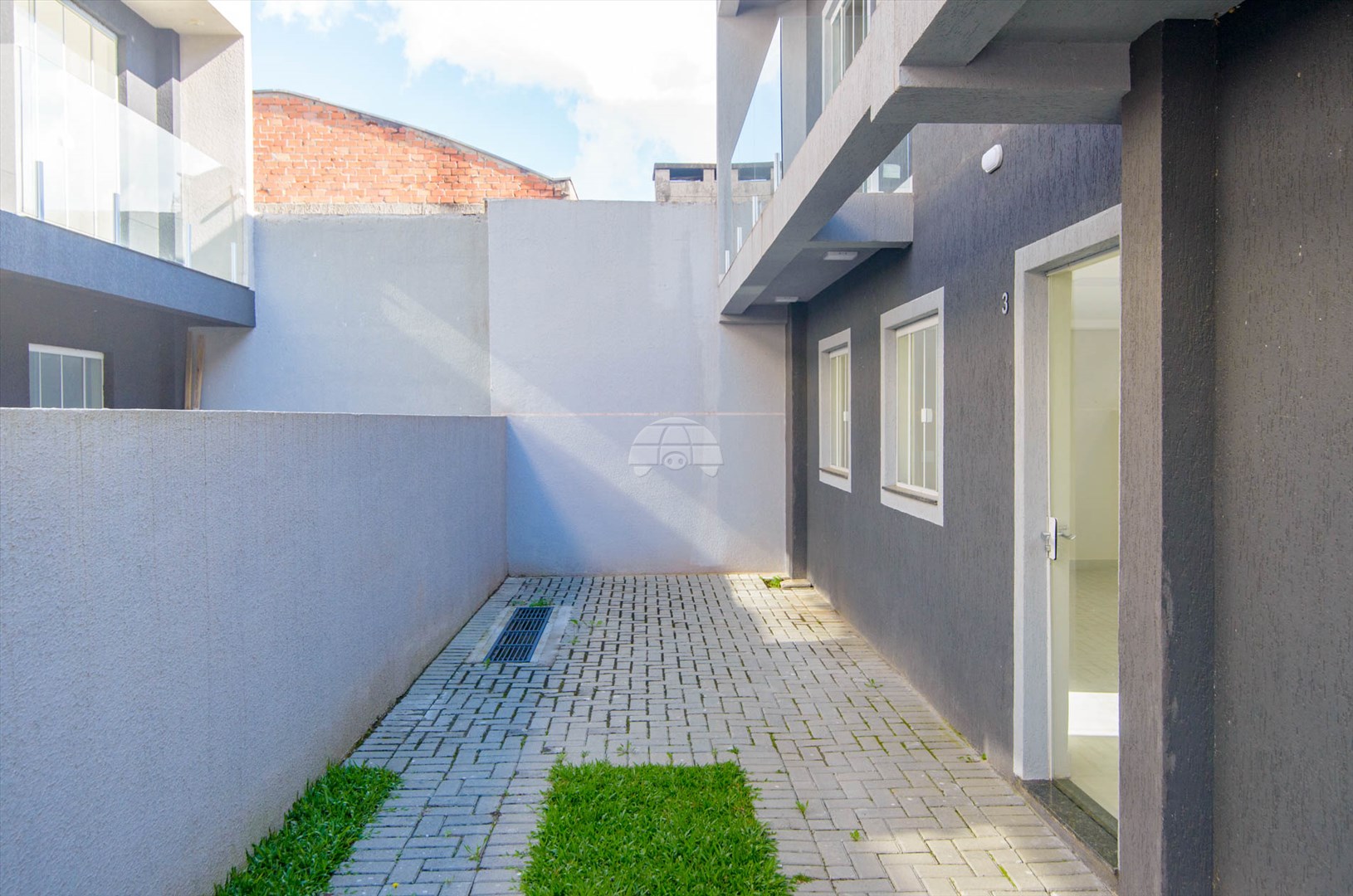 Casa à venda em Capão Da Imbuia, Curitiba — Portal Chave Fácil