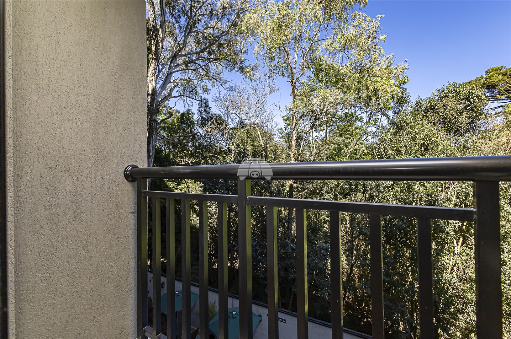 Apartamento à venda em Ecoville, Curitiba — Portal Chave Fácil