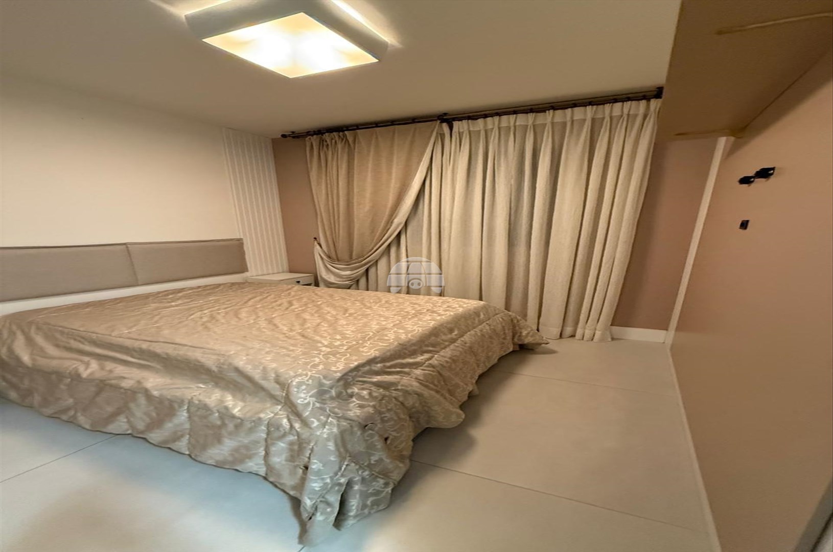 Apartamento à venda em Agronômica, Florianópolis — Portal Chave Fácil