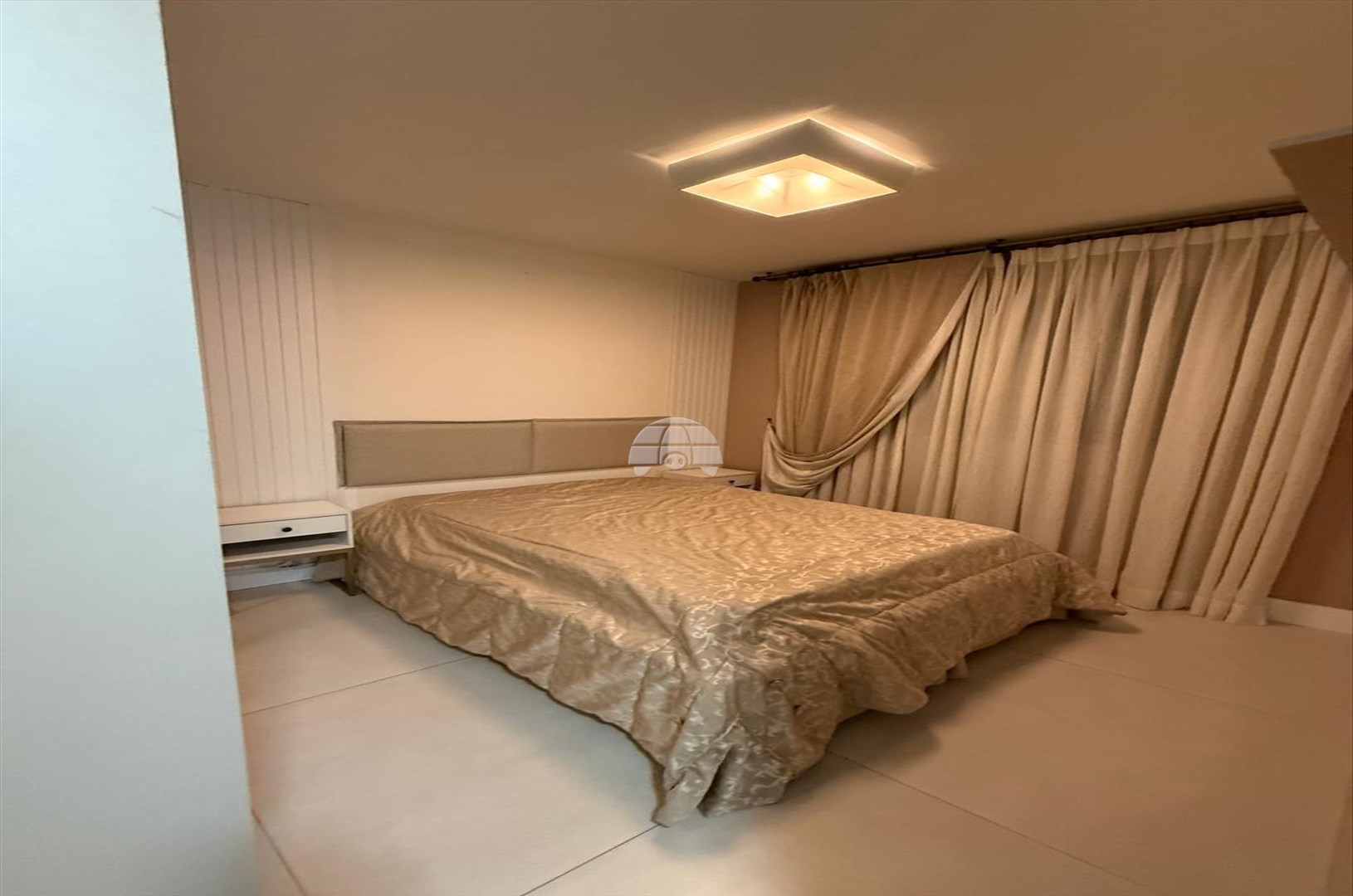 Apartamento à venda em Agronômica, Florianópolis — Portal Chave Fácil
