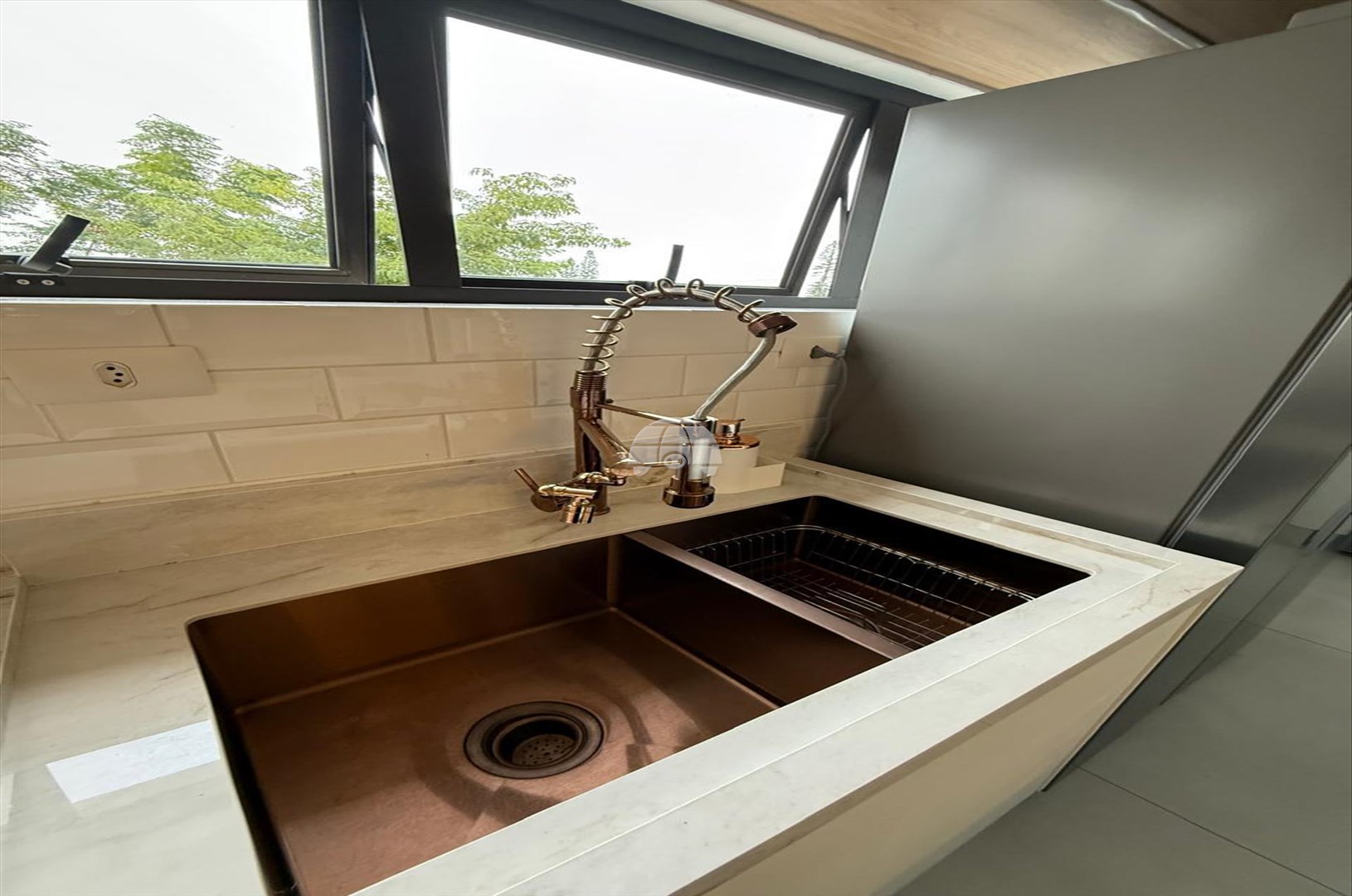 Apartamento à venda em Agronômica, Florianópolis — Portal Chave Fácil