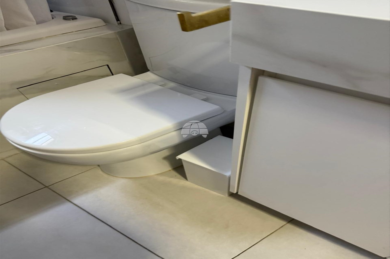 Apartamento à venda em Agronômica, Florianópolis — Portal Chave Fácil