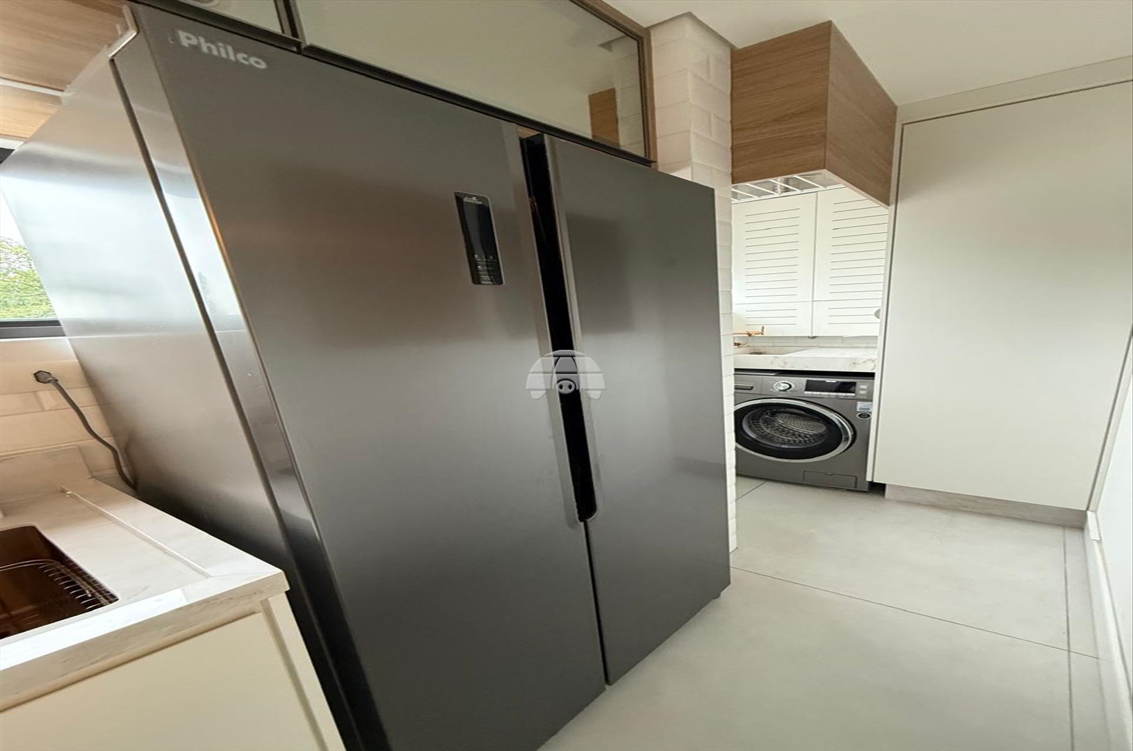 Apartamento à venda em Agronômica, Florianópolis — Portal Chave Fácil