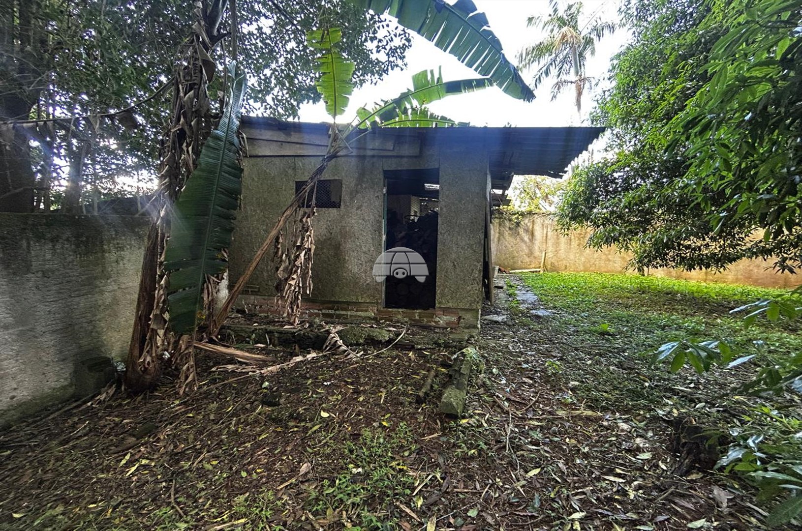 Terreno à venda em Barreirinha, Curitiba — Portal Chave Fácil