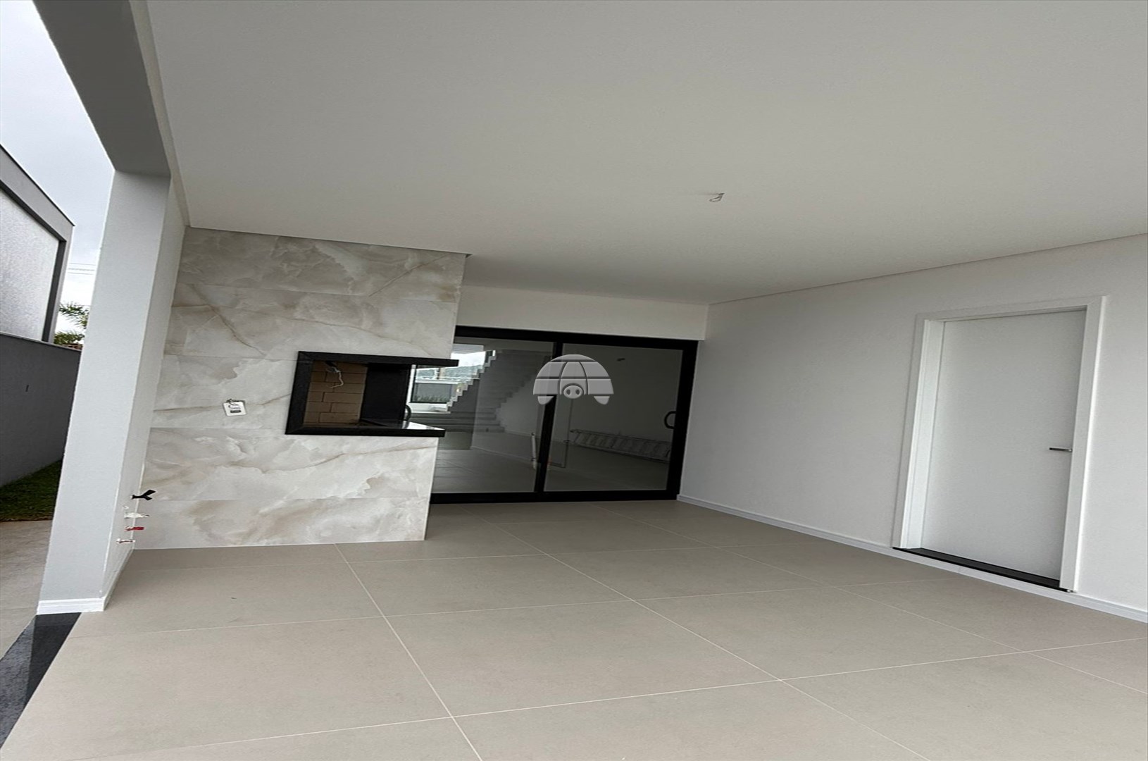 Casa à venda em Vargem Do Bom Jesus, Florianópolis — Portal Chave Fácil