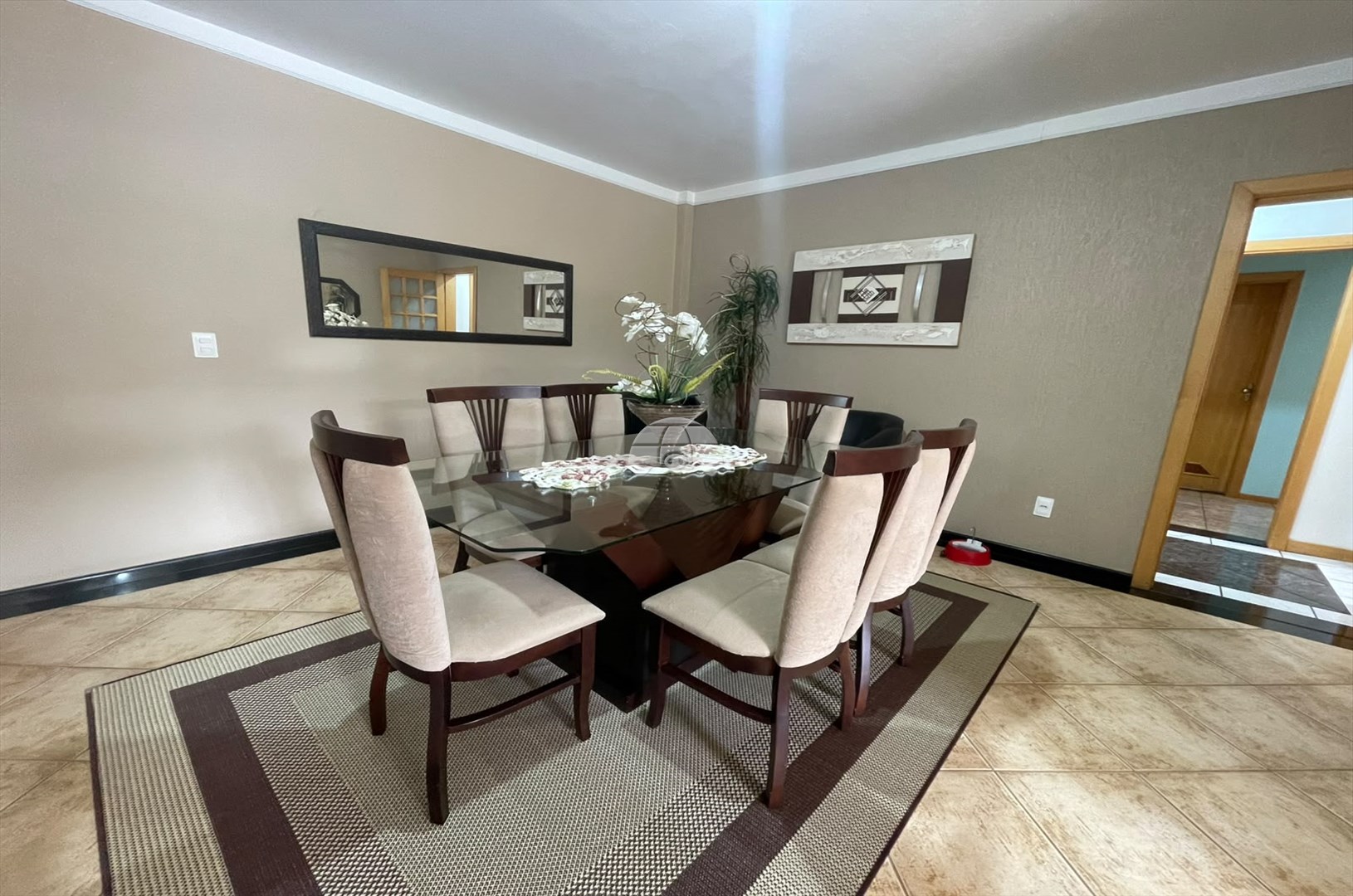 Apartamento à venda em Centro, Pato Branco — Portal Chave Fácil
