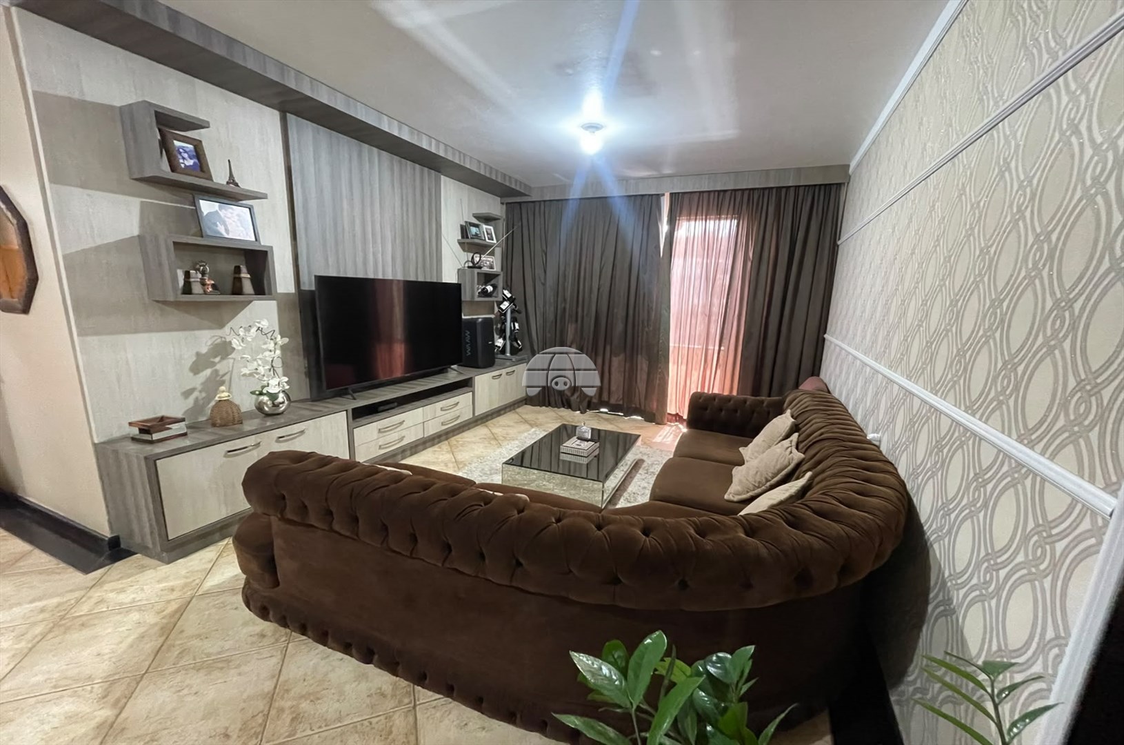 Apartamento à venda em Centro, Pato Branco — Portal Chave Fácil