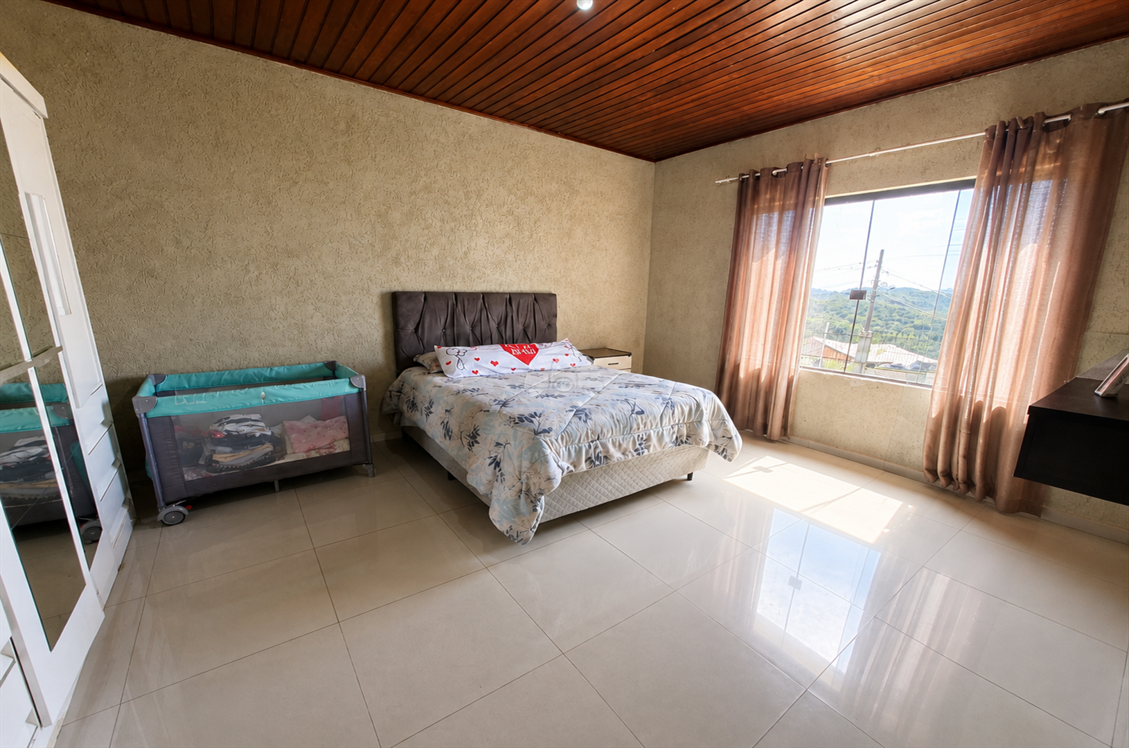 Casa à venda em Vila Grécia, Almirante Tamandaré — Portal Chave Fácil