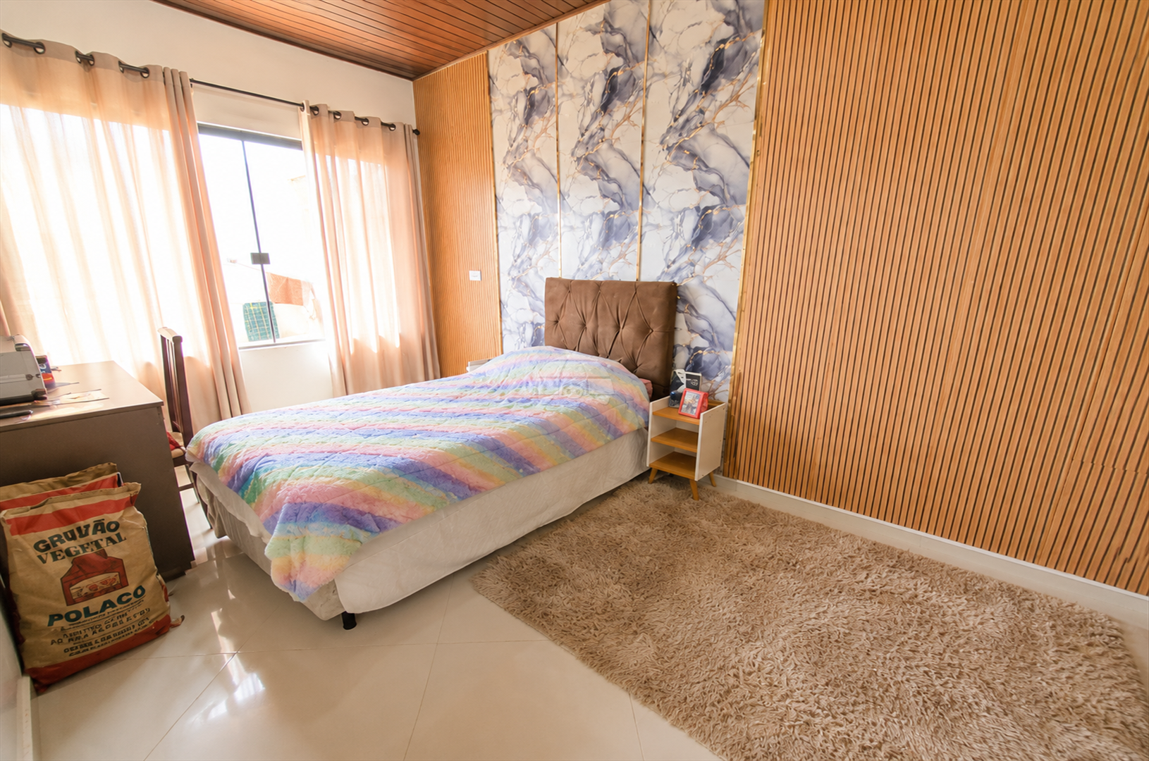 Casa à venda em Vila Grécia, Almirante Tamandaré — Portal Chave Fácil
