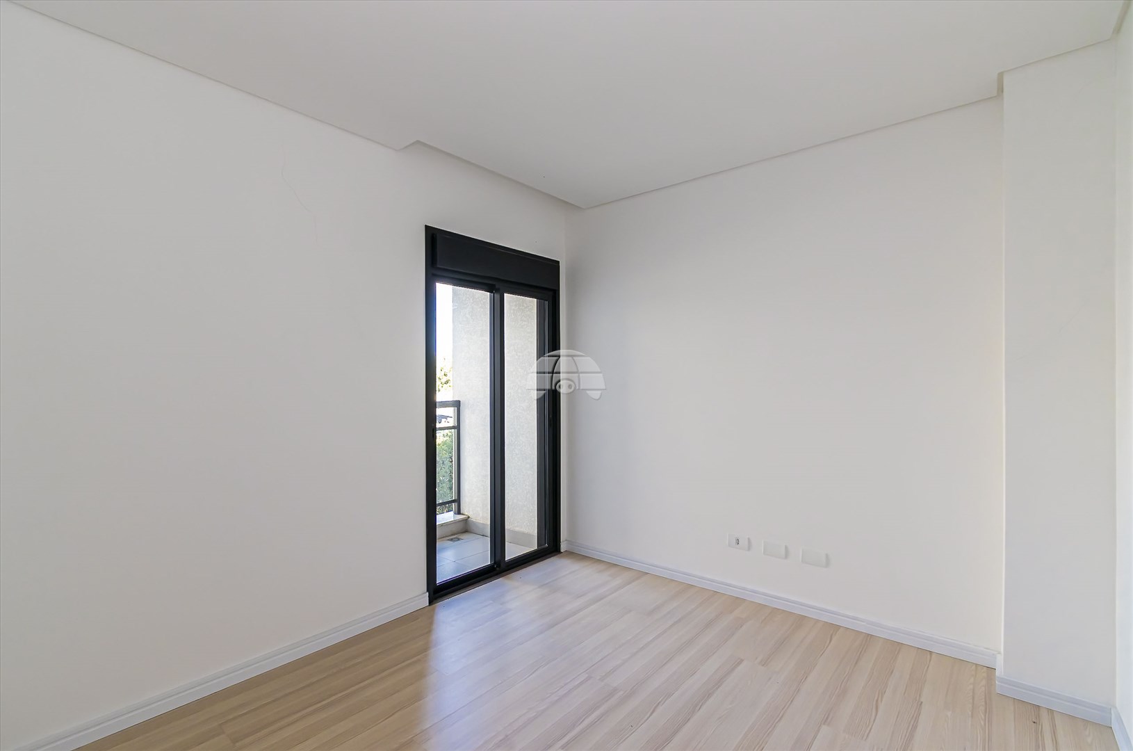 Casa para alugar em Boqueirão, Curitiba — Construa Assessoria Imobiliária