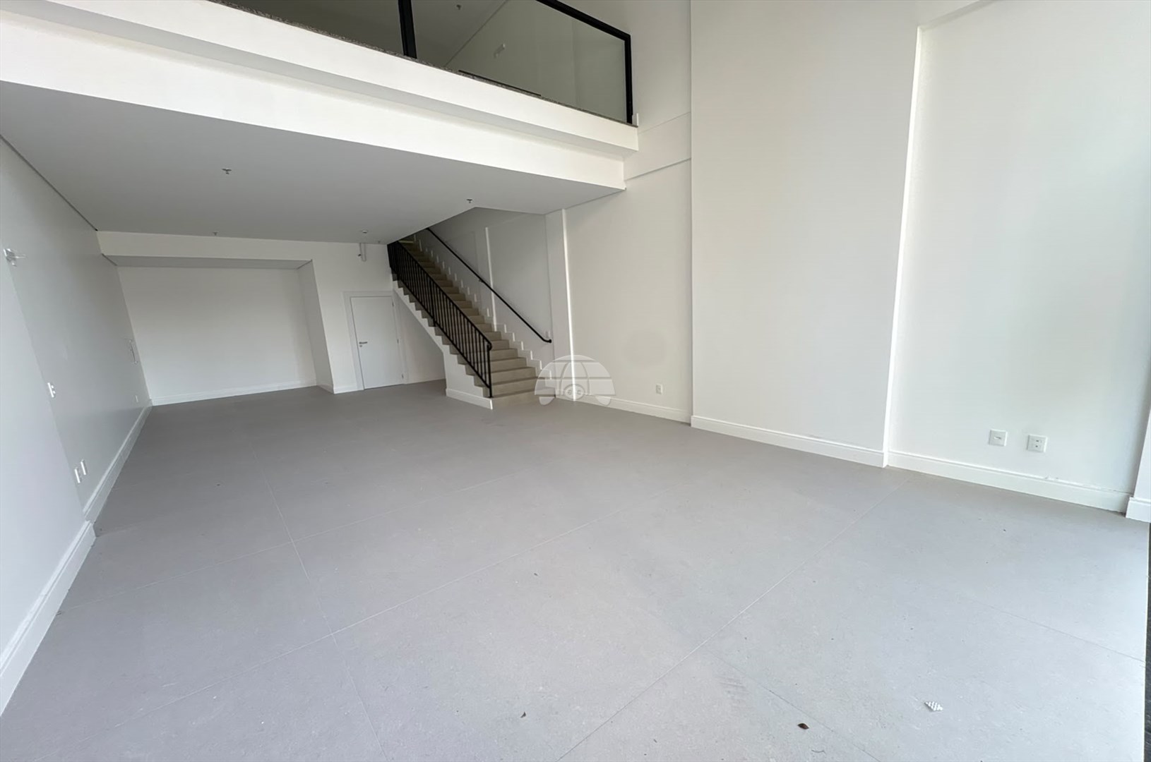 Sala/Conjunto Comercial para alugar em Centro, Pato Branco — Portal Chave Fácil
