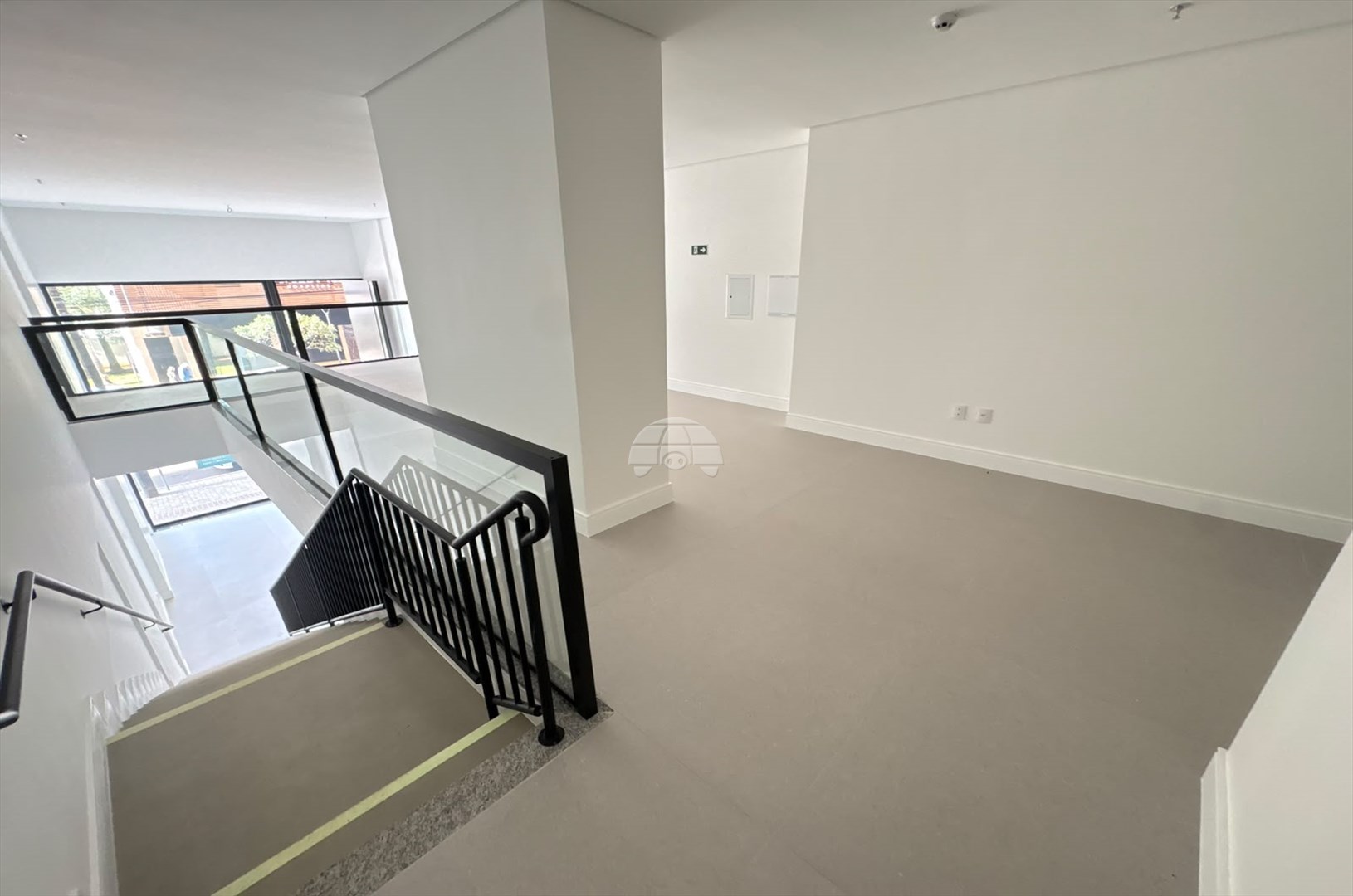 Sala/Conjunto Comercial para alugar em Centro, Pato Branco — Portal Chave Fácil