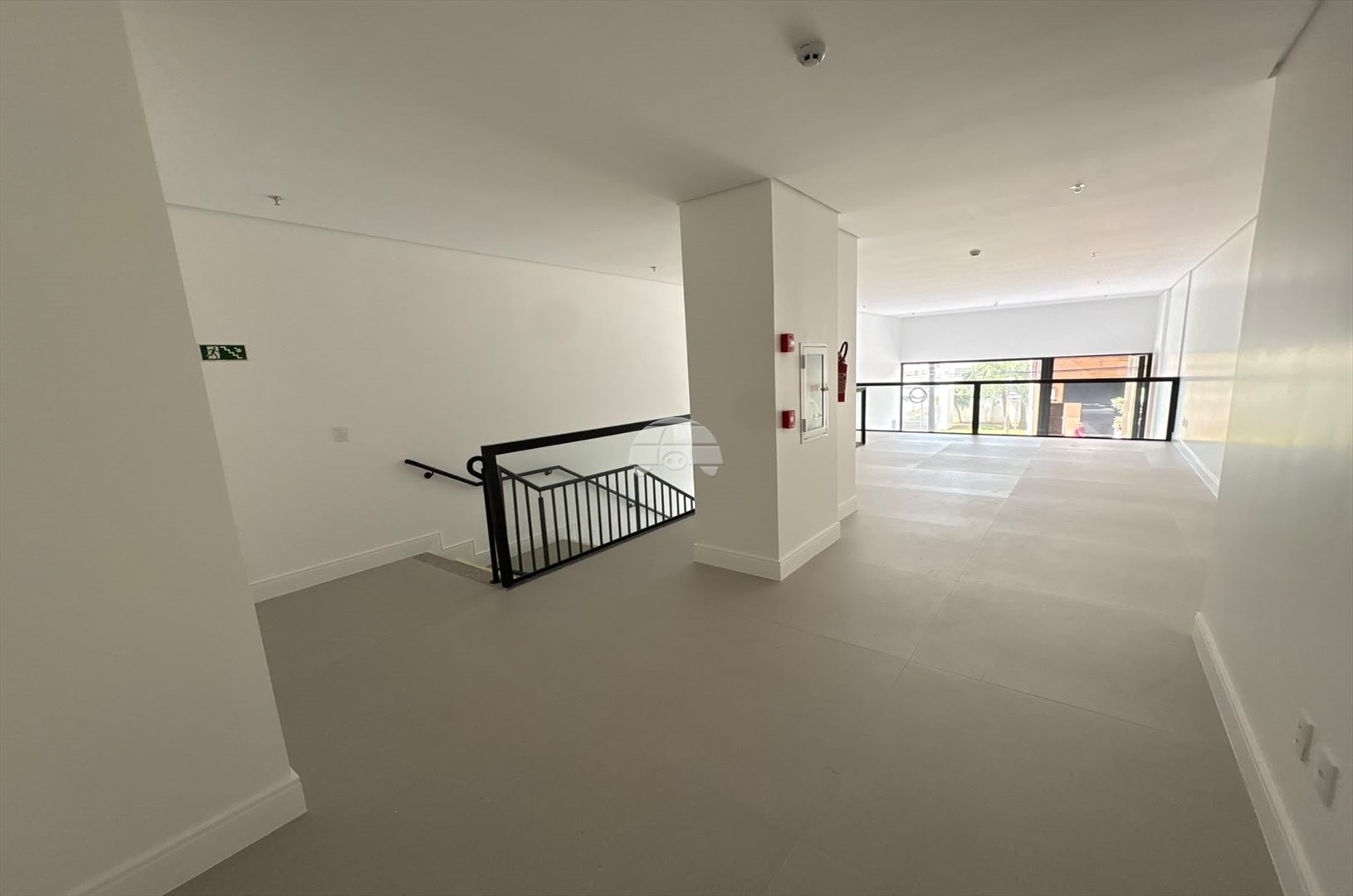 Sala/Conjunto Comercial para alugar em Centro, Pato Branco — Portal Chave Fácil