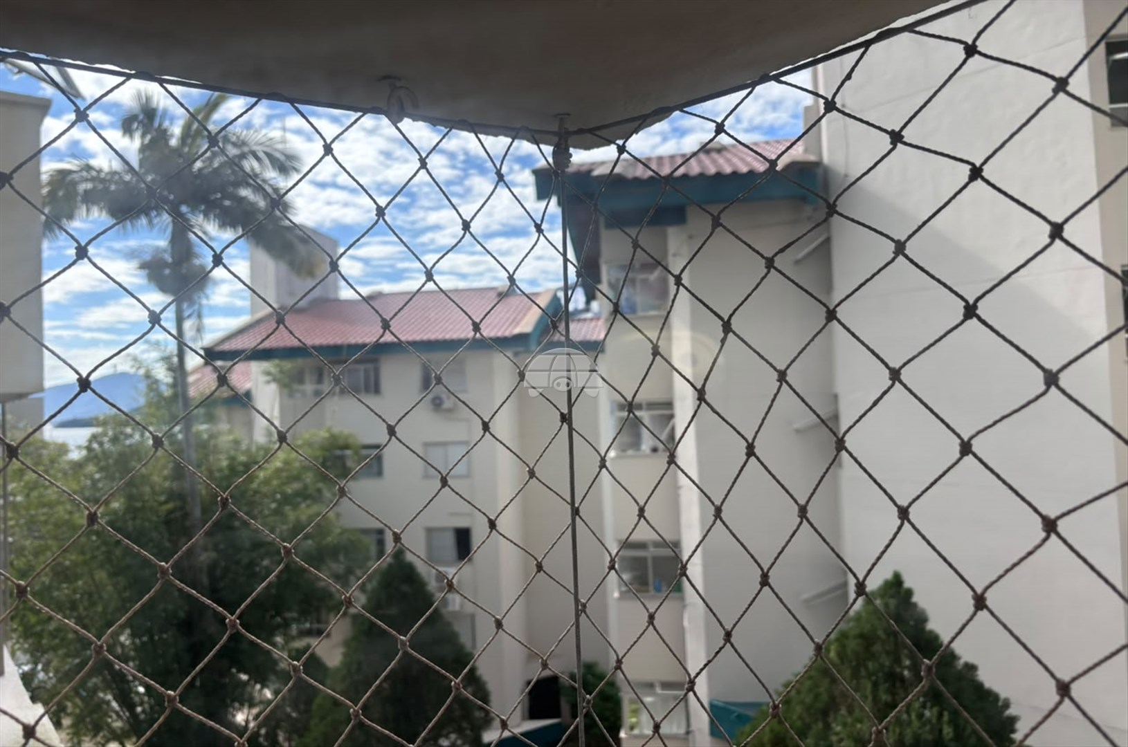 Apartamento à venda em Agronômica, Florianópolis — Portal Chave Fácil