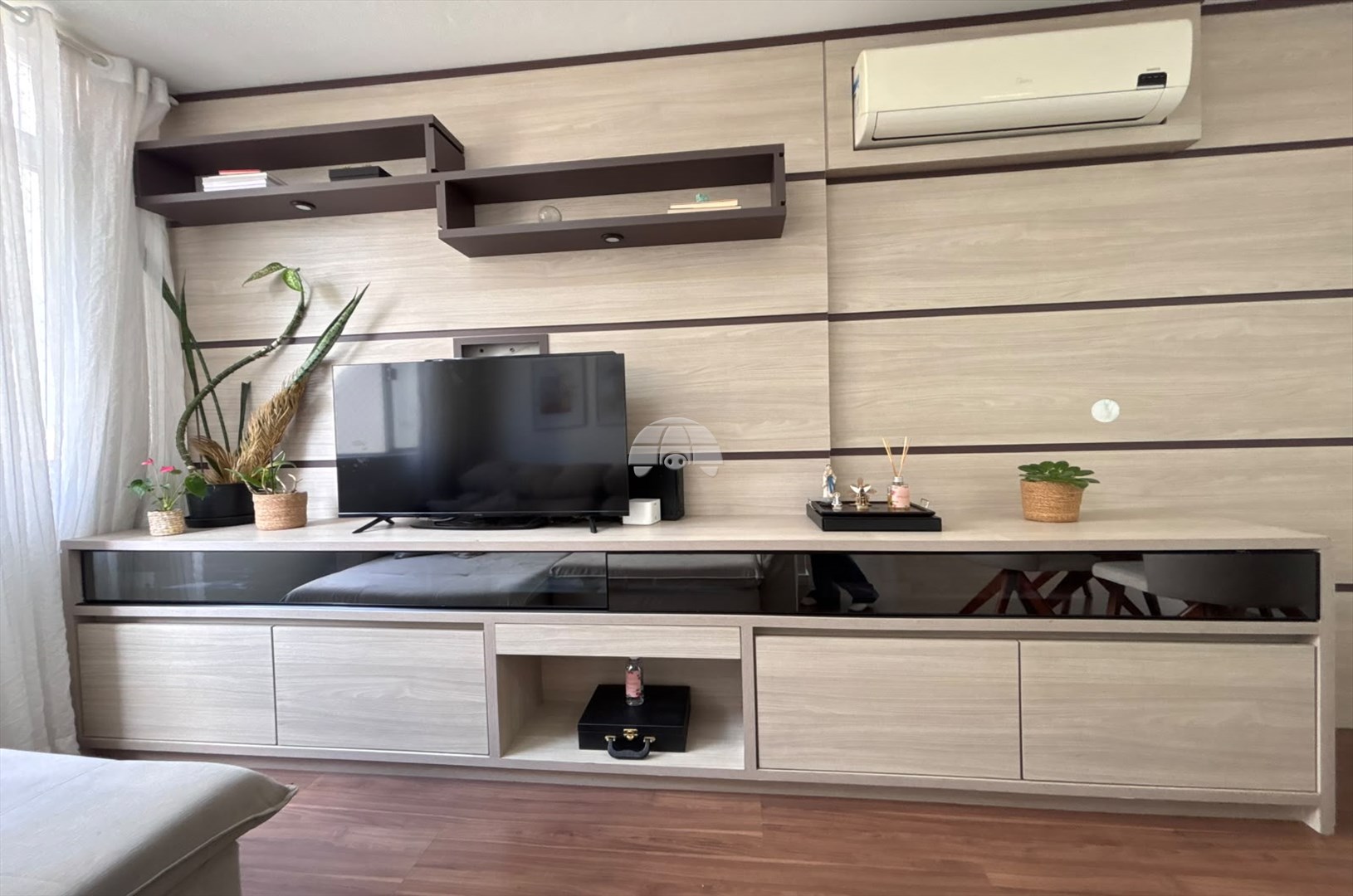 Apartamento à venda em Agronômica, Florianópolis — Portal Chave Fácil