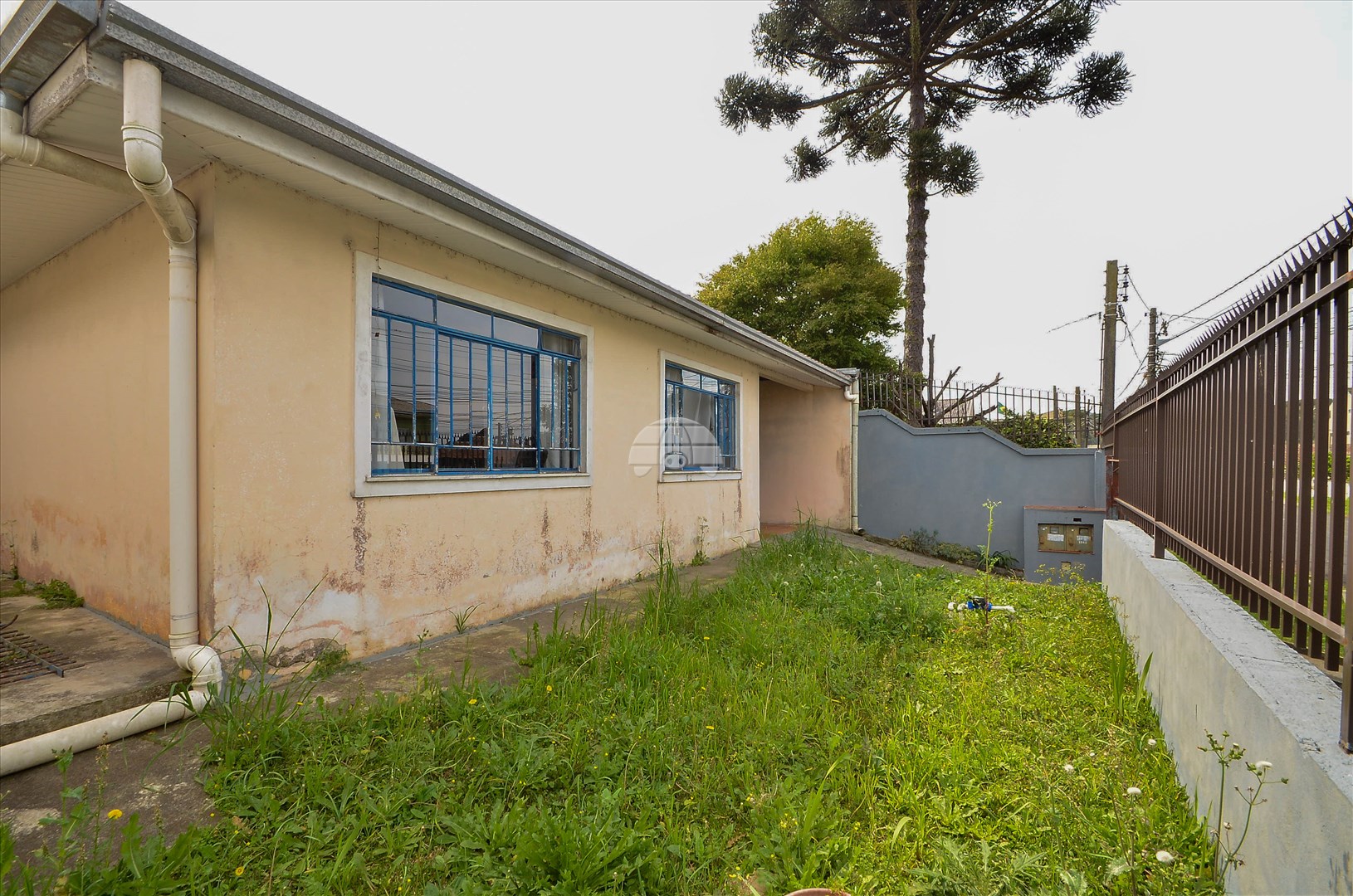 Casa à venda em São Braz, Curitiba — Portal Chave Fácil