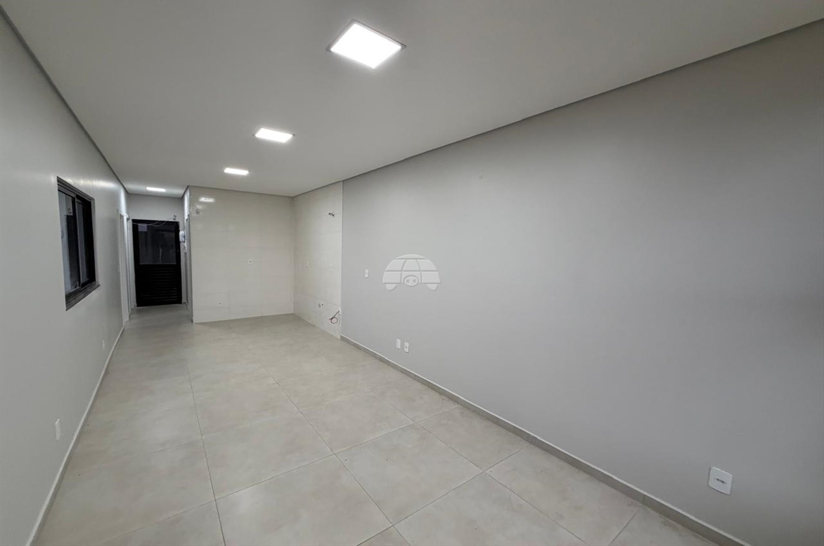 Casa à venda em Jardim Floresta, Pato Branco — Portal Chave Fácil