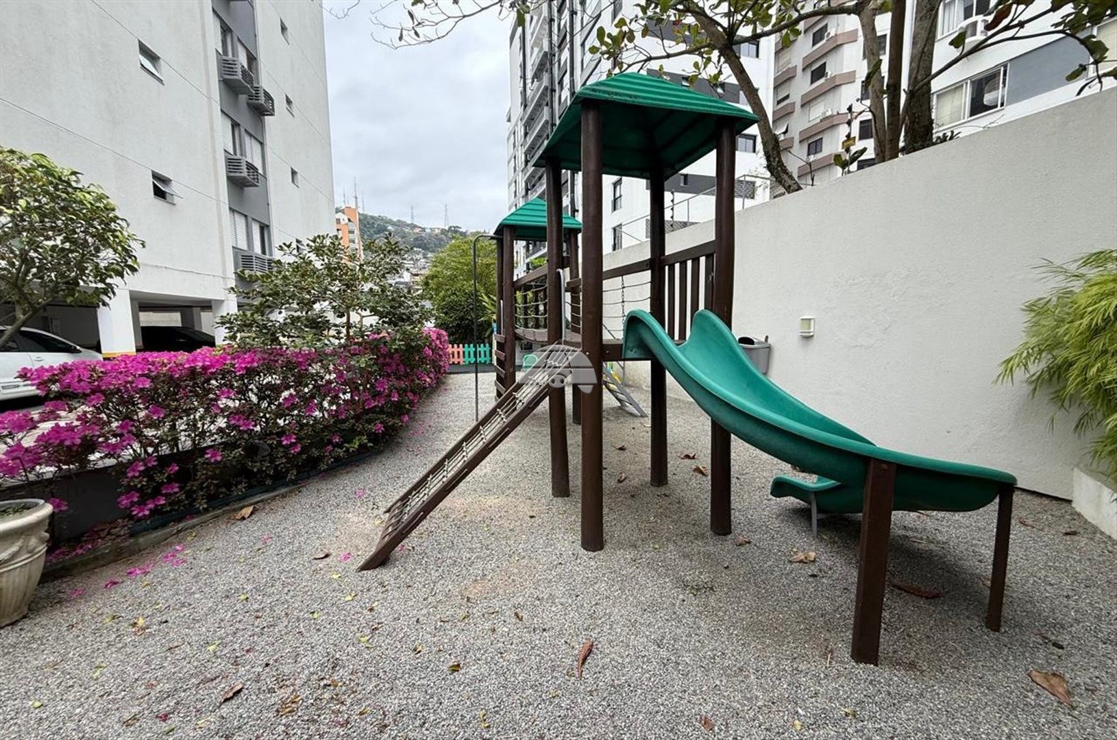 Apartamento à venda em Centro, Florianópolis — Portal Chave Fácil