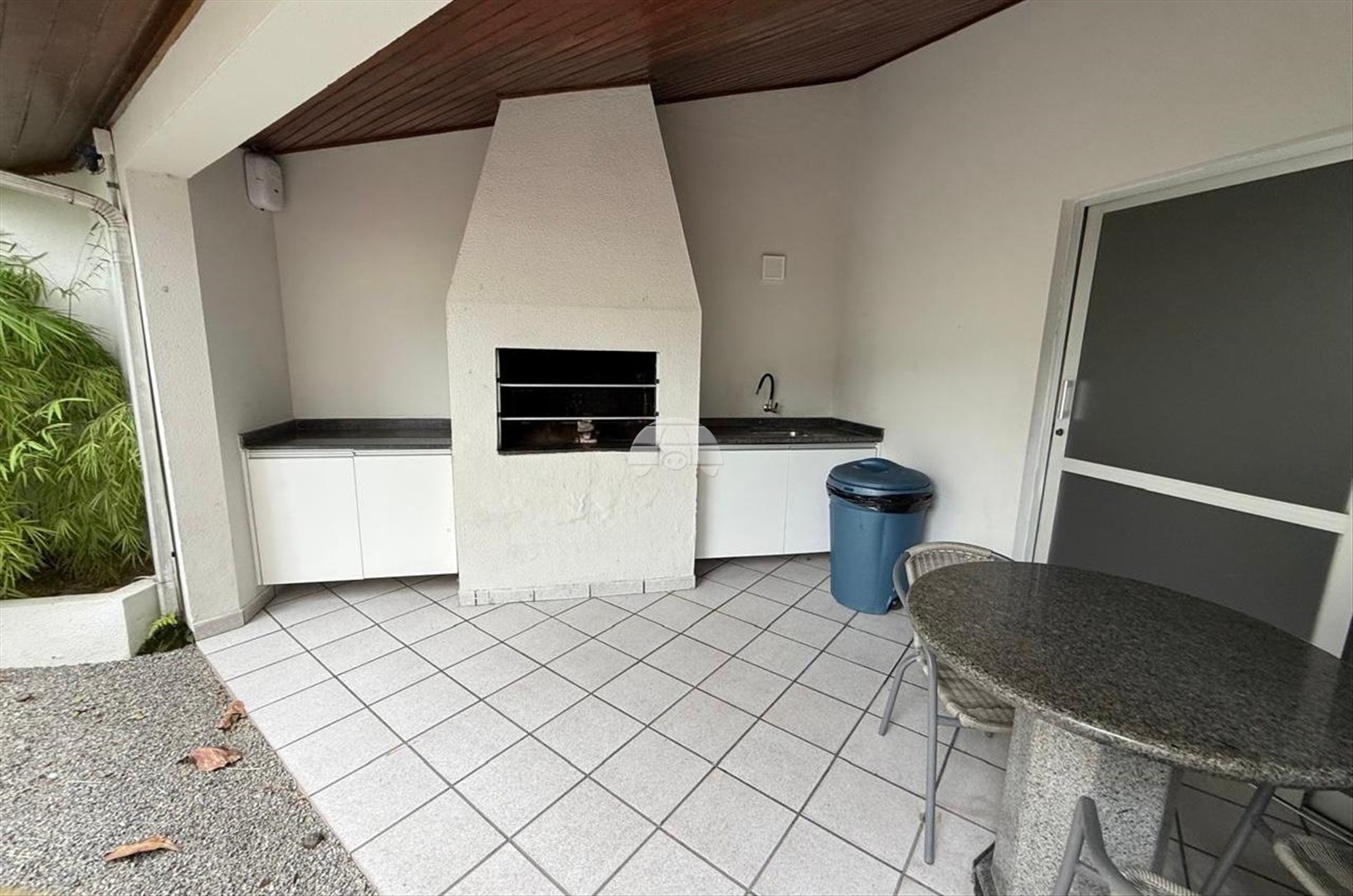 Apartamento à venda em Centro, Florianópolis — Portal Chave Fácil