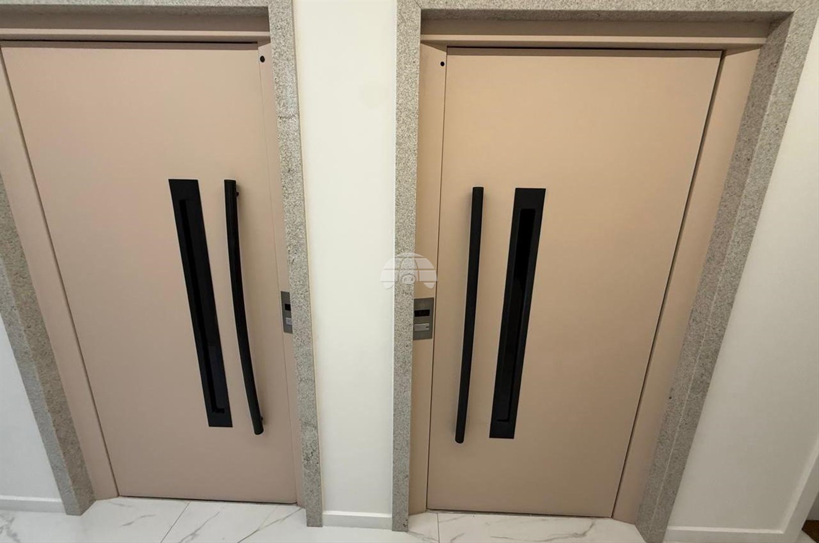 Apartamento à venda em Centro, Florianópolis — Portal Chave Fácil