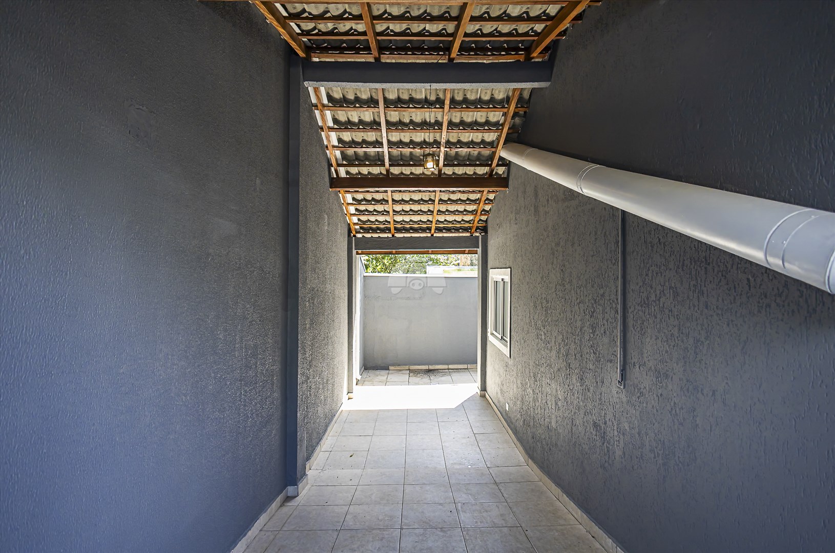 Casa à venda em Santa Felicidade, Curitiba — GOMES CONSULTOR IMOBILIARIO LTDA.