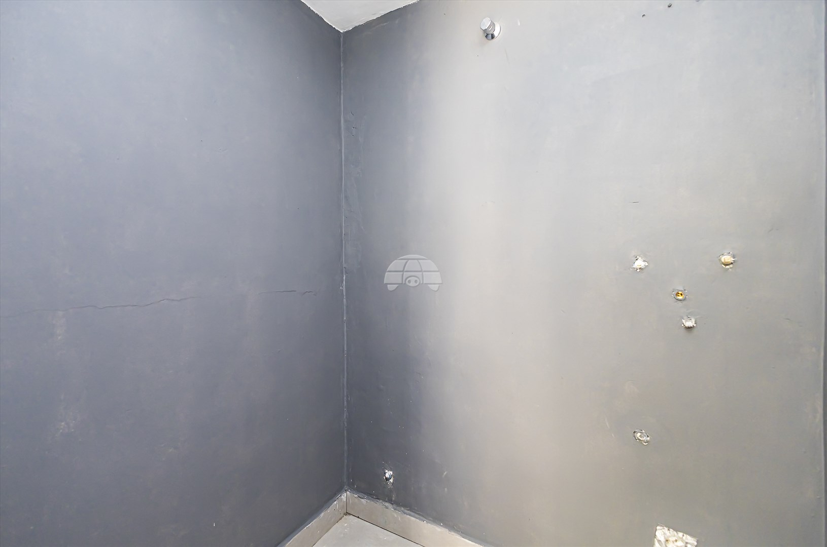 Casa à venda em Santa Felicidade, Curitiba — GOMES CONSULTOR IMOBILIARIO LTDA.