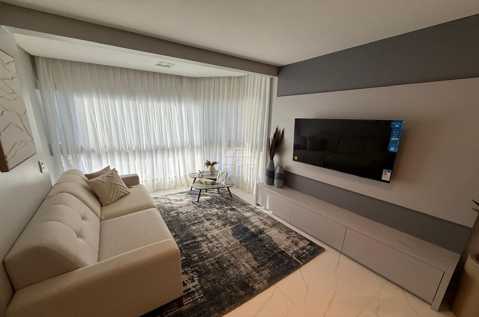 Apartamento à venda em Centro, Balneário Camboriú — Portal Chave Fácil