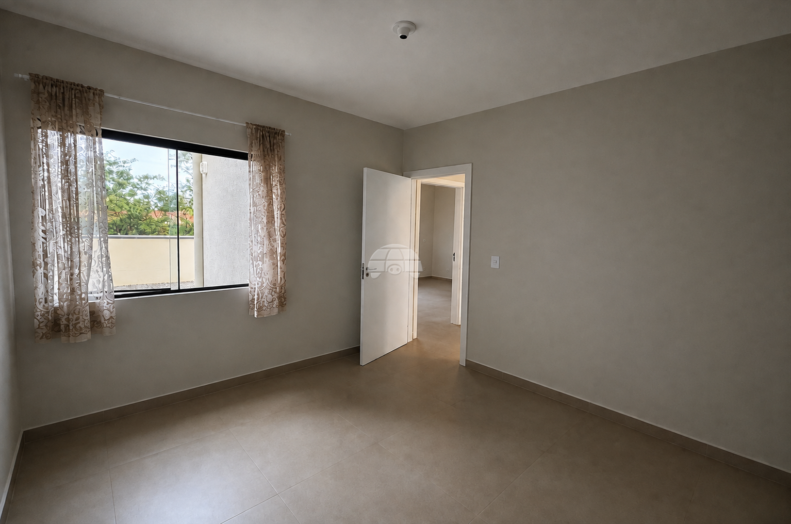 Casa para alugar em São José, Itapoá — Portal Chave Fácil