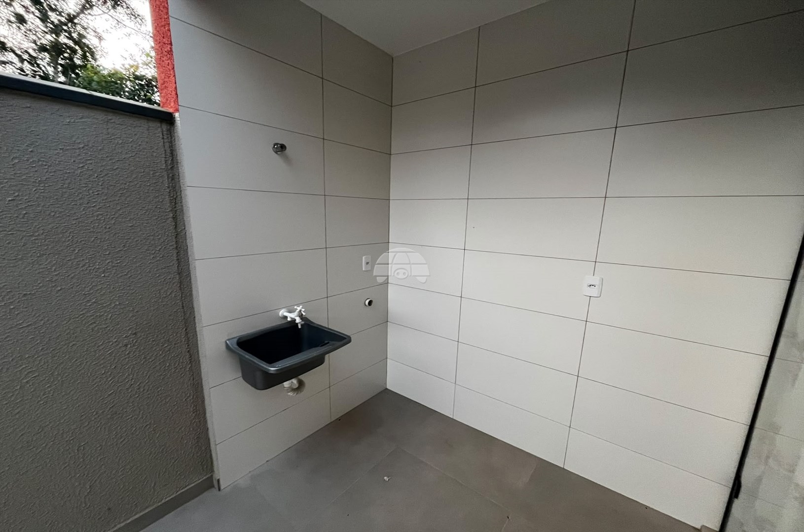Casa para alugar em São José, Itapoá — Portal Chave Fácil