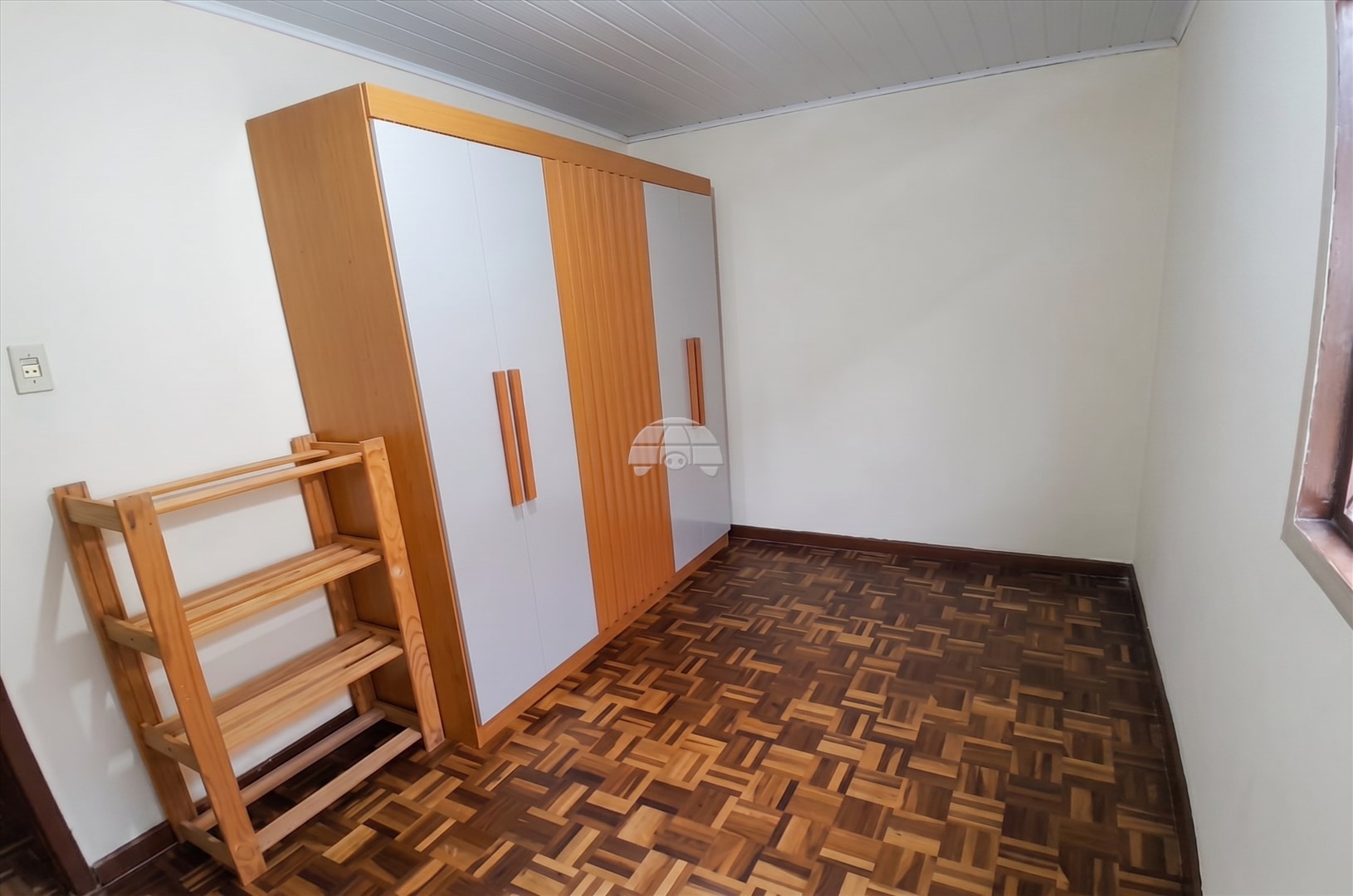 Apartamento para alugar em Bairro Alto, Curitiba — Portal Chave Fácil