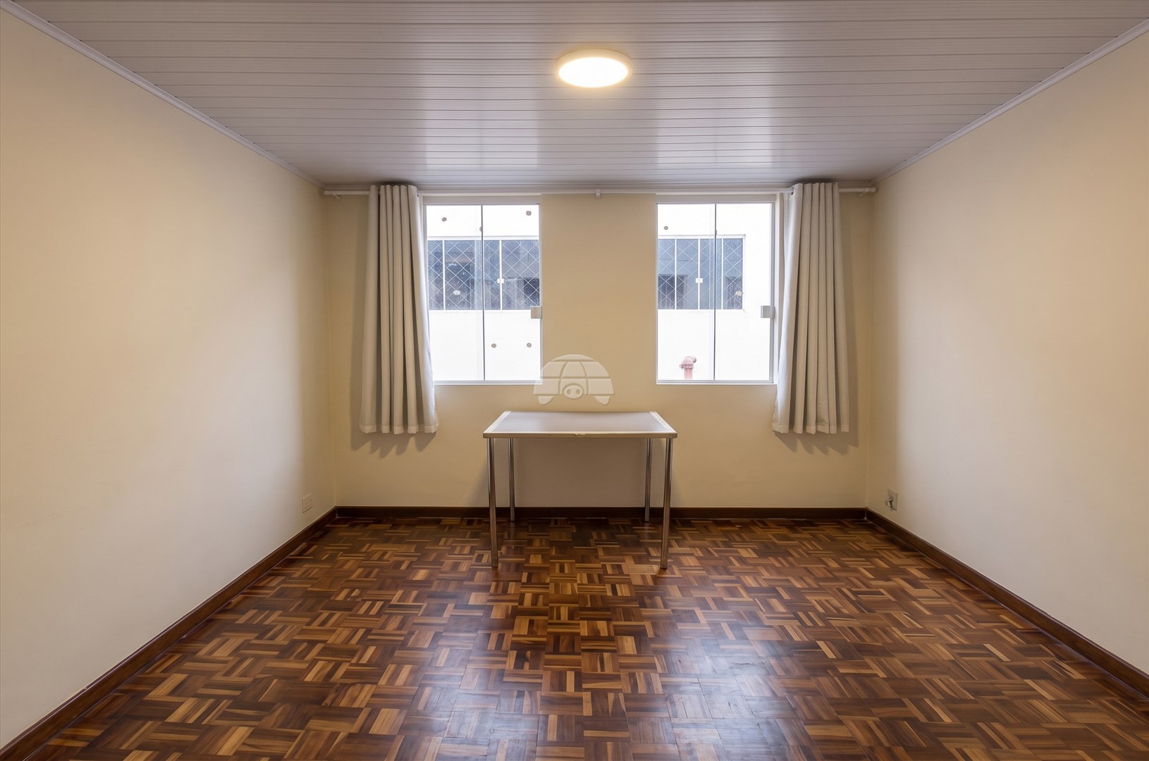 Apartamento para alugar em Bairro Alto, Curitiba — Portal Chave Fácil