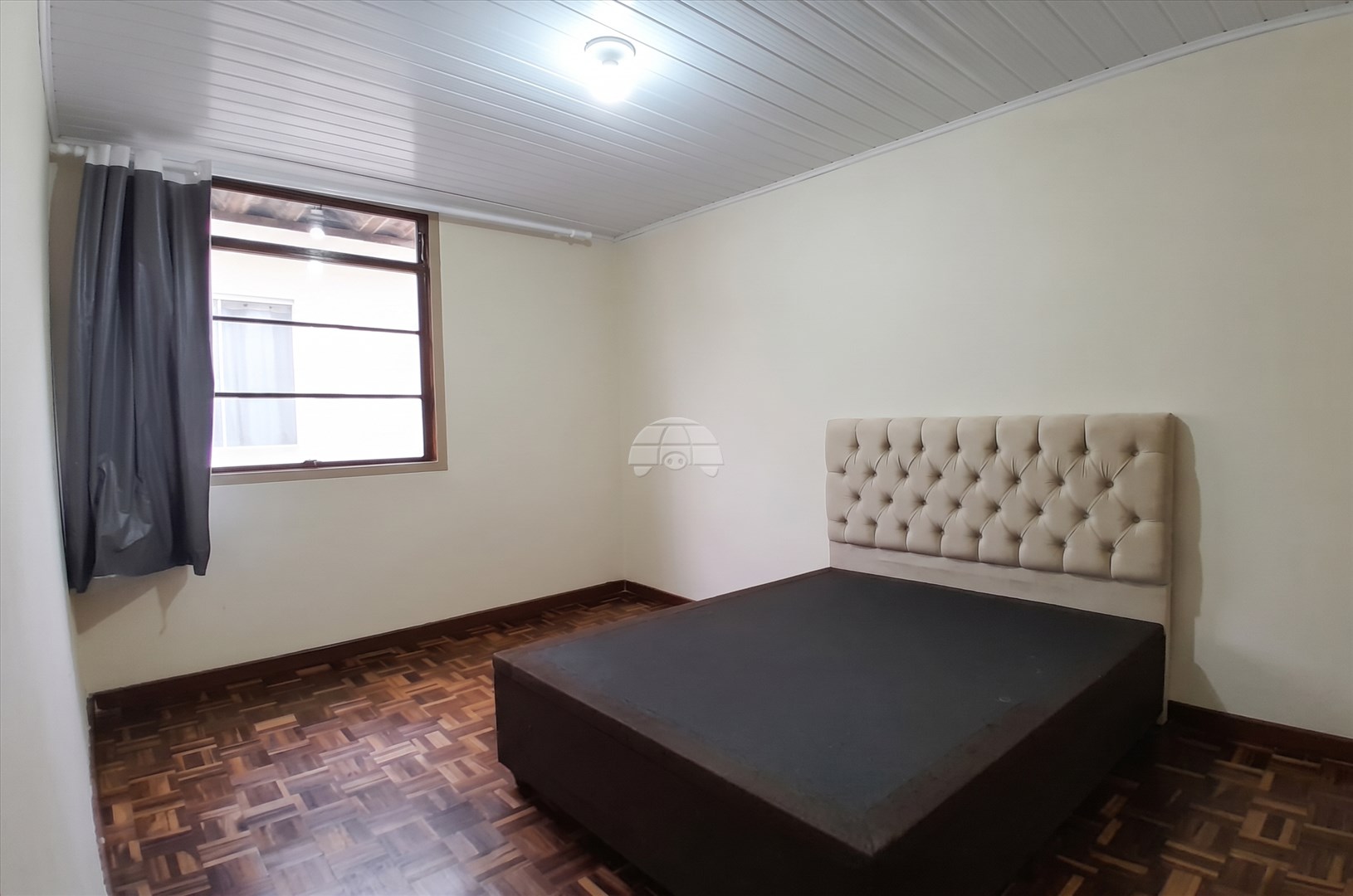 Apartamento para alugar em Bairro Alto, Curitiba — Portal Chave Fácil