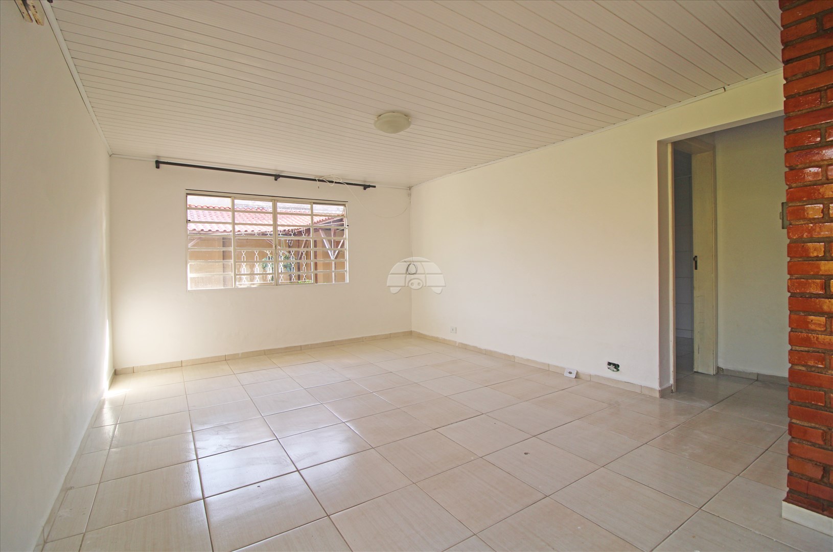 Terreno à venda em Santa Quitéria, Curitiba — Portal Chave Fácil